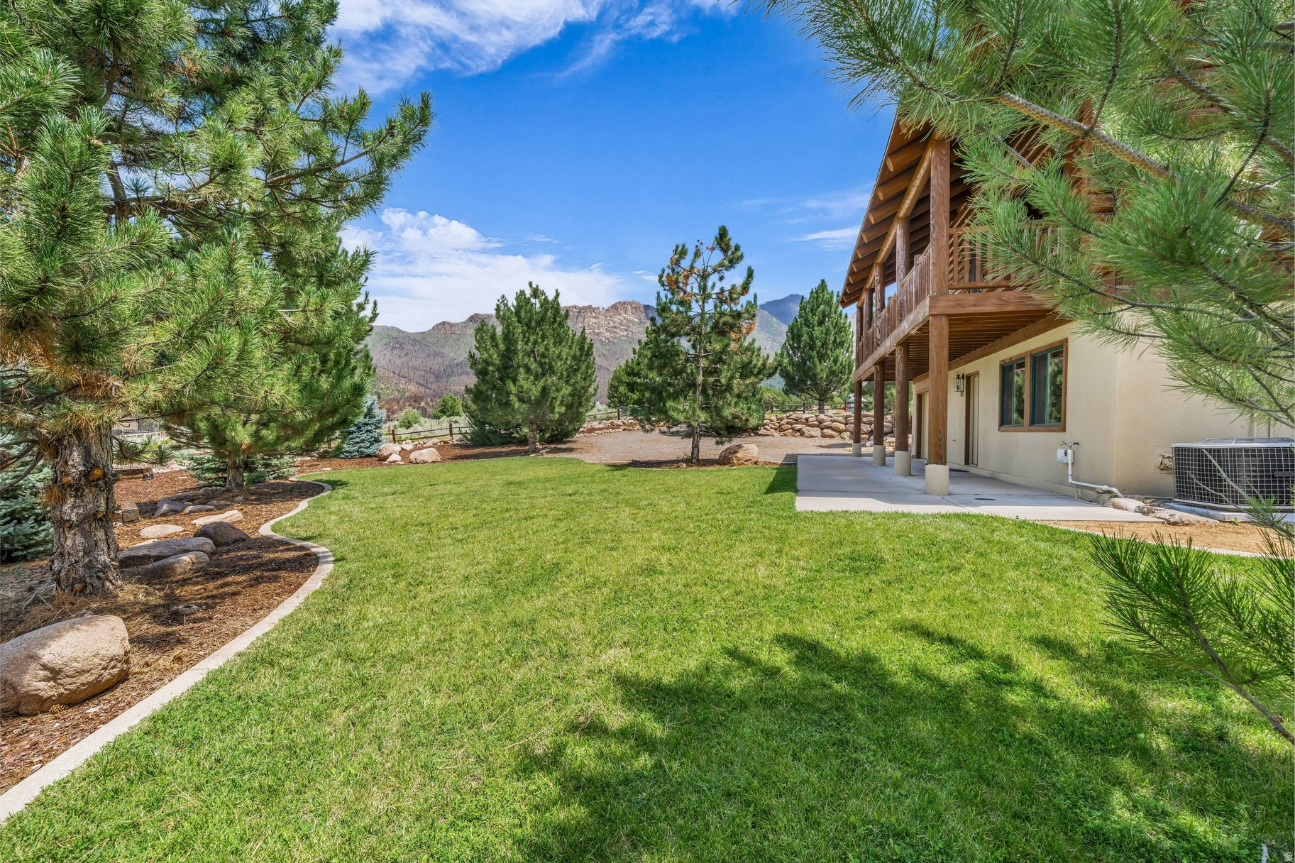 main property photo 39