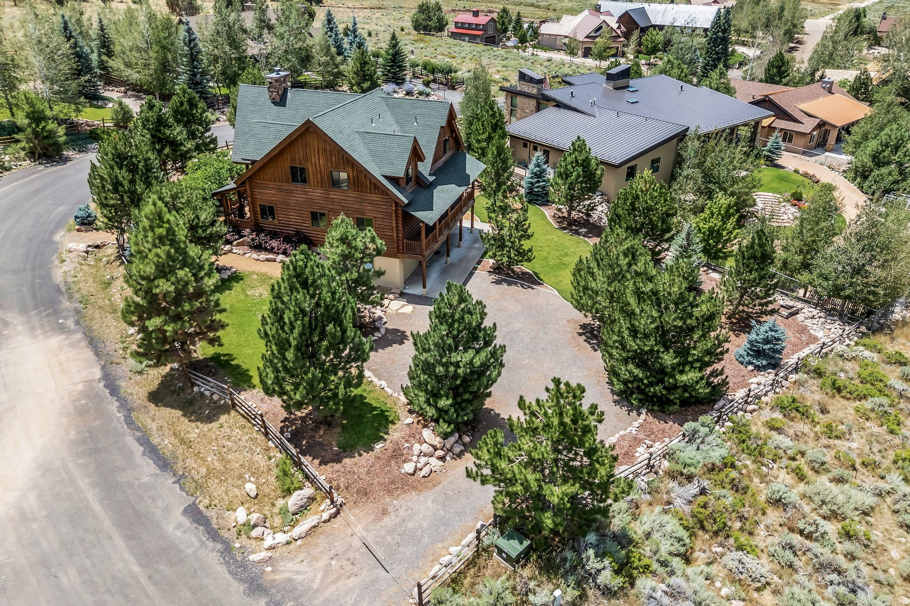 main property photo 43