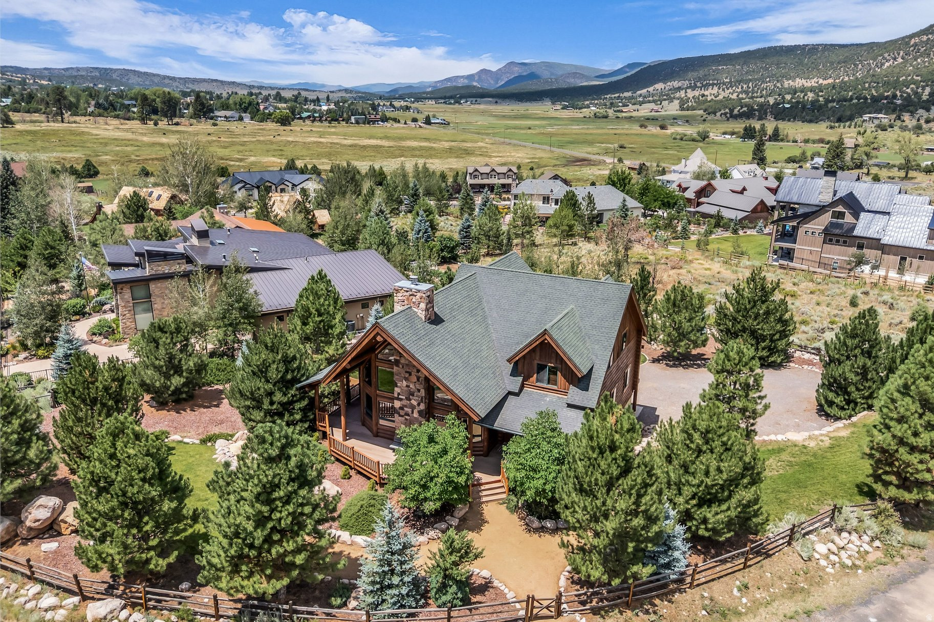 main property photo 47