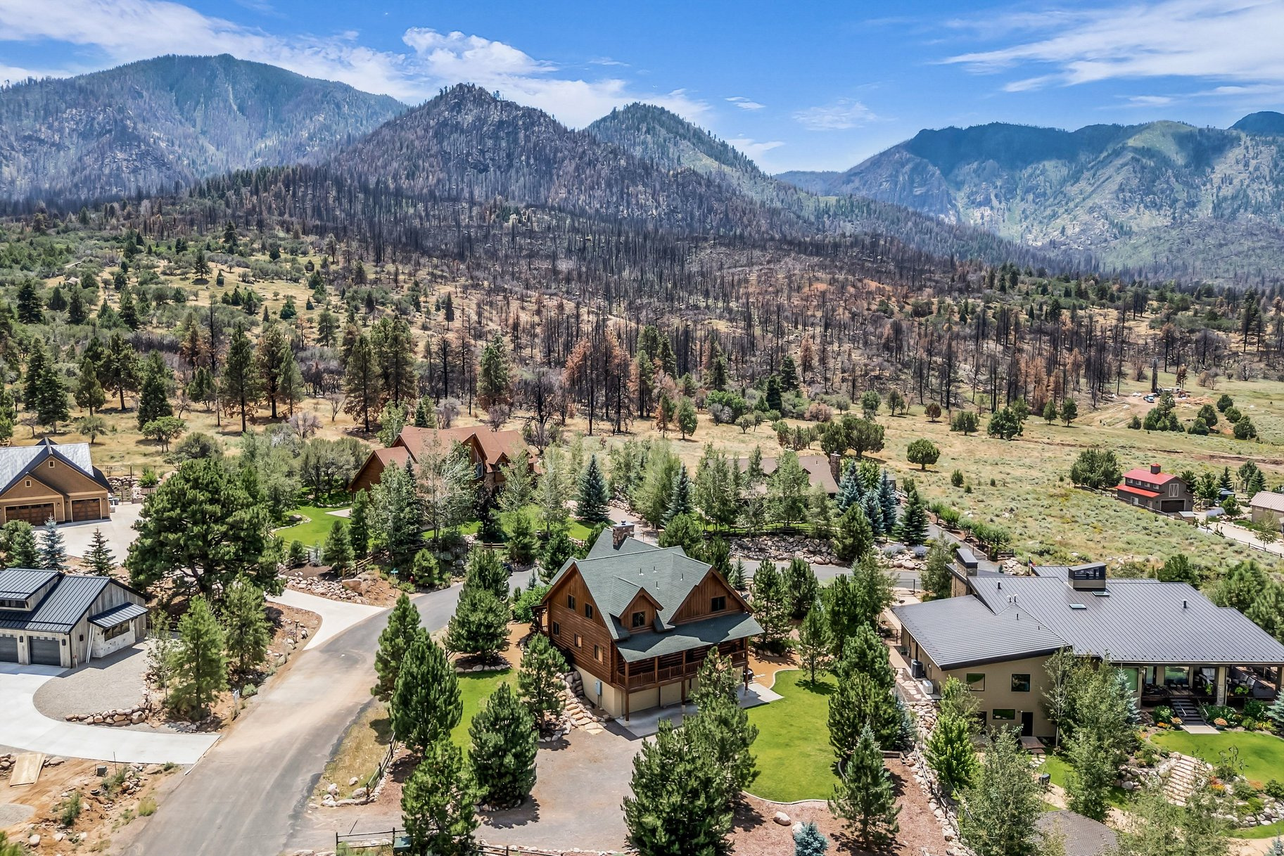main property photo 49