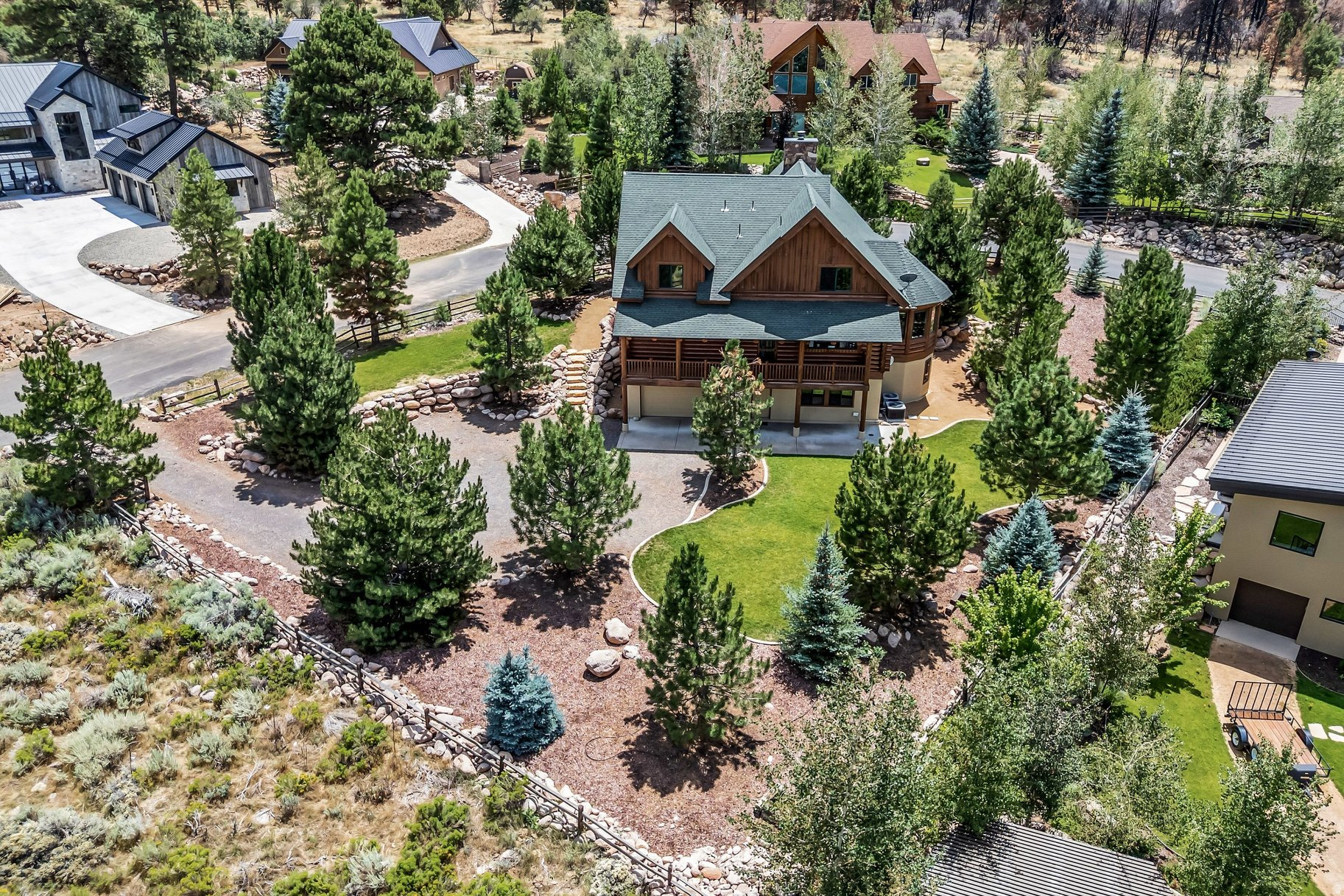 main property photo 8