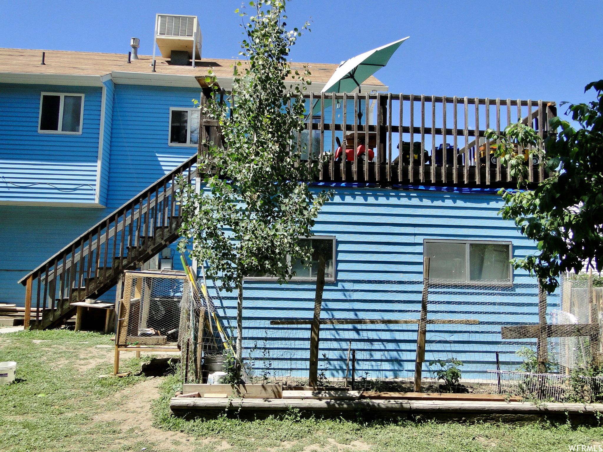 main property photo 26