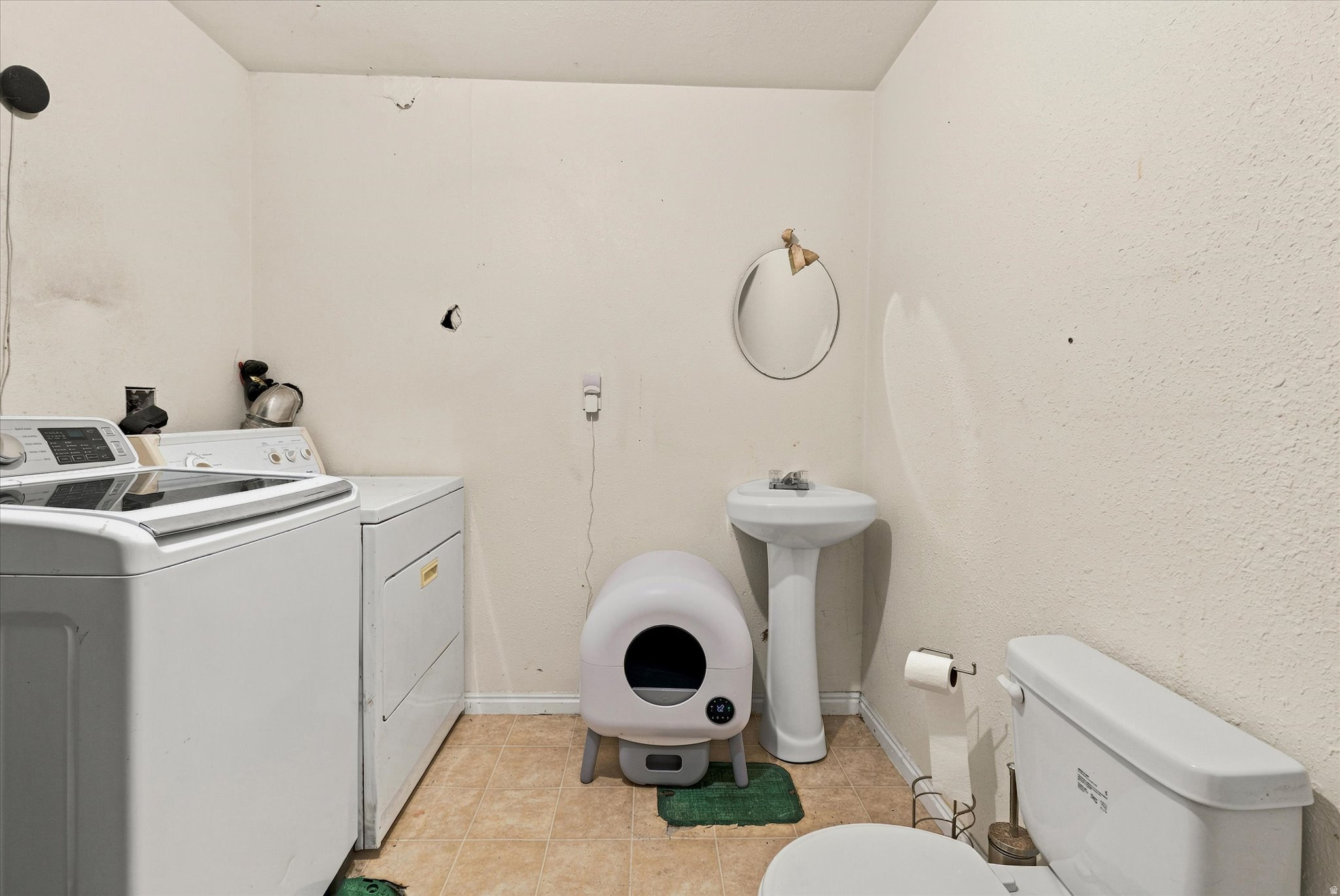 main property photo 24