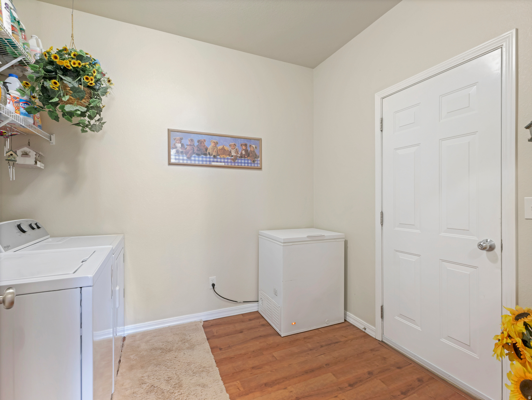 main property photo 23