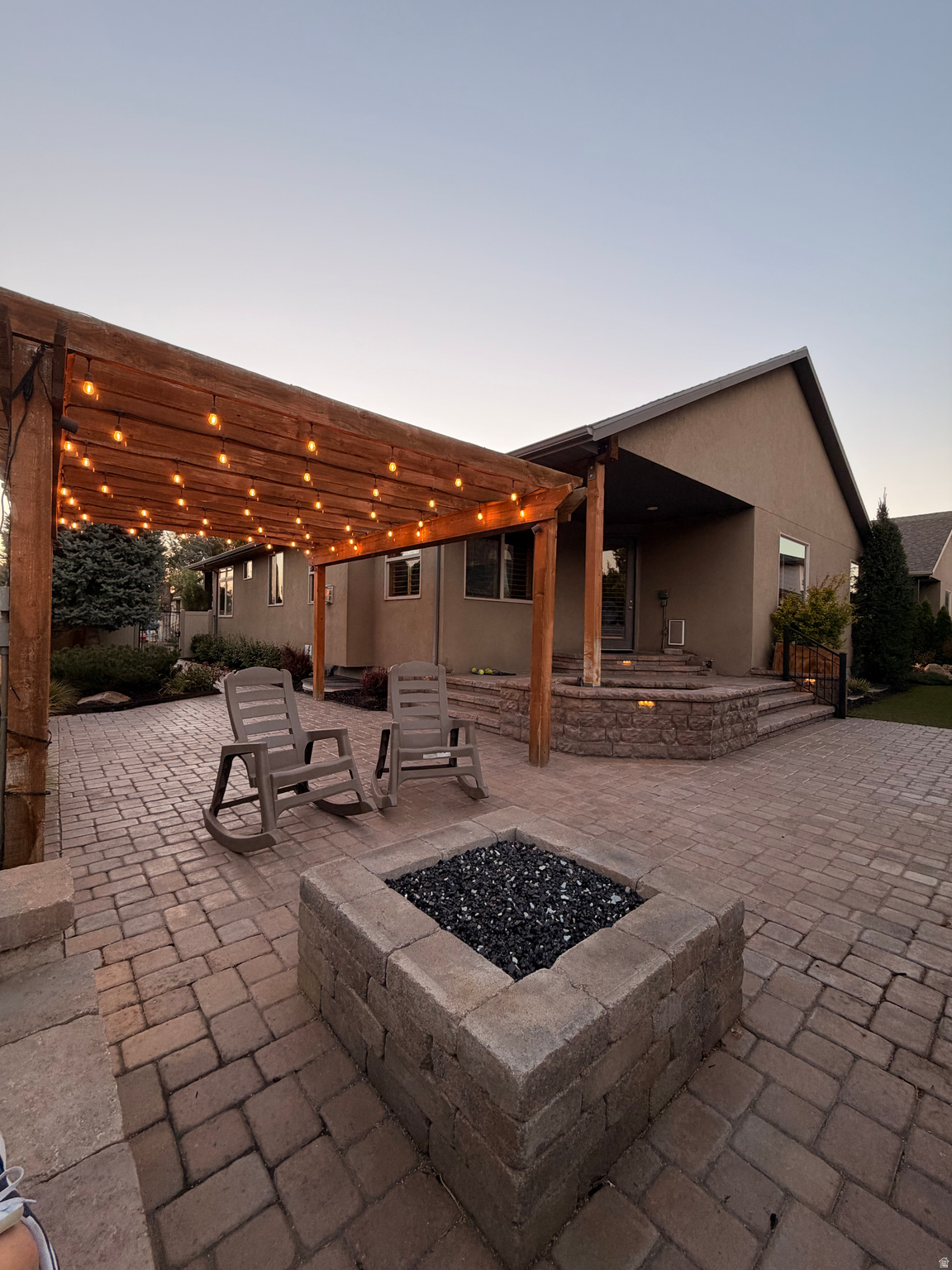 main property photo 51