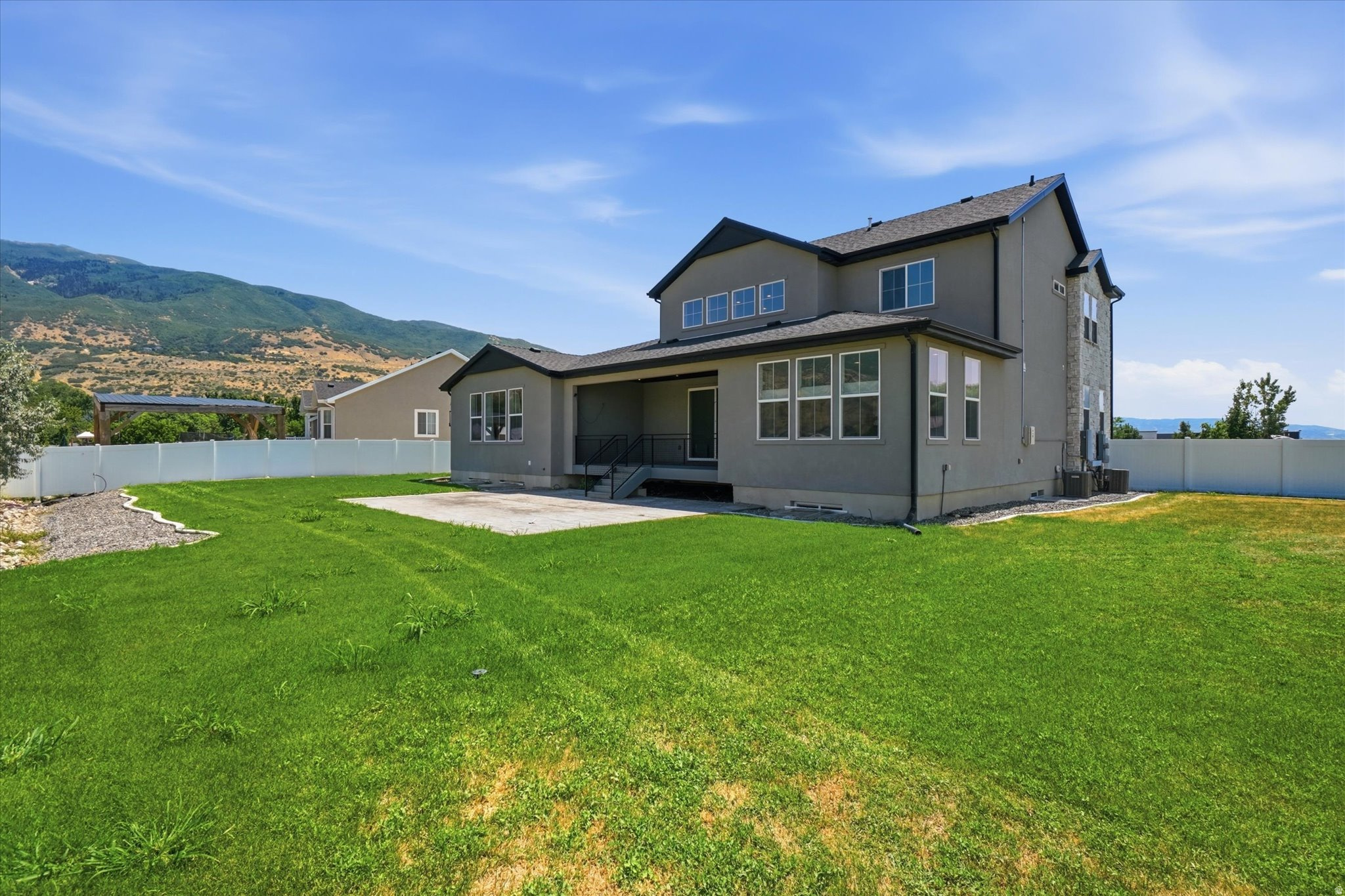 main property photo 43