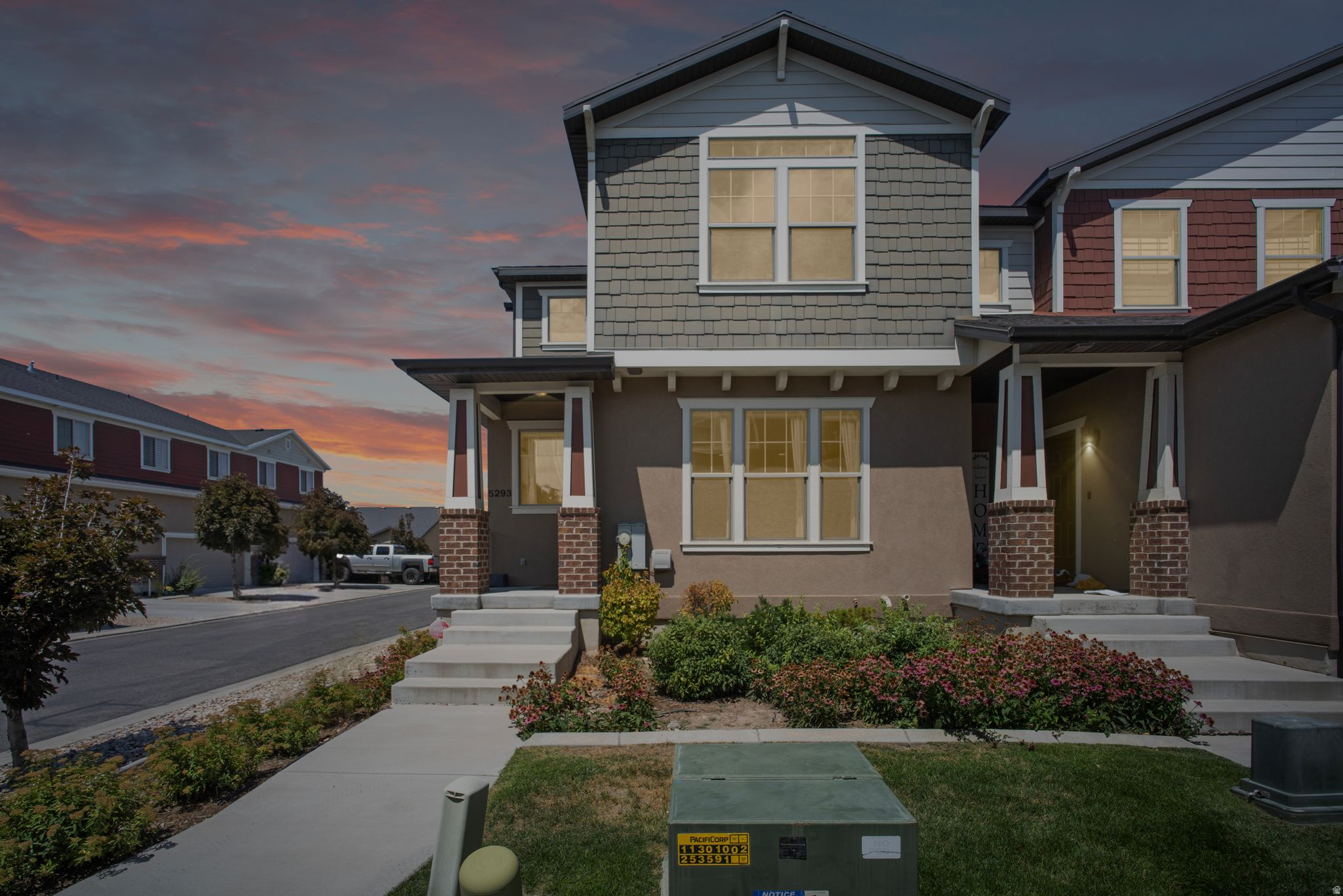 main property photo 19
