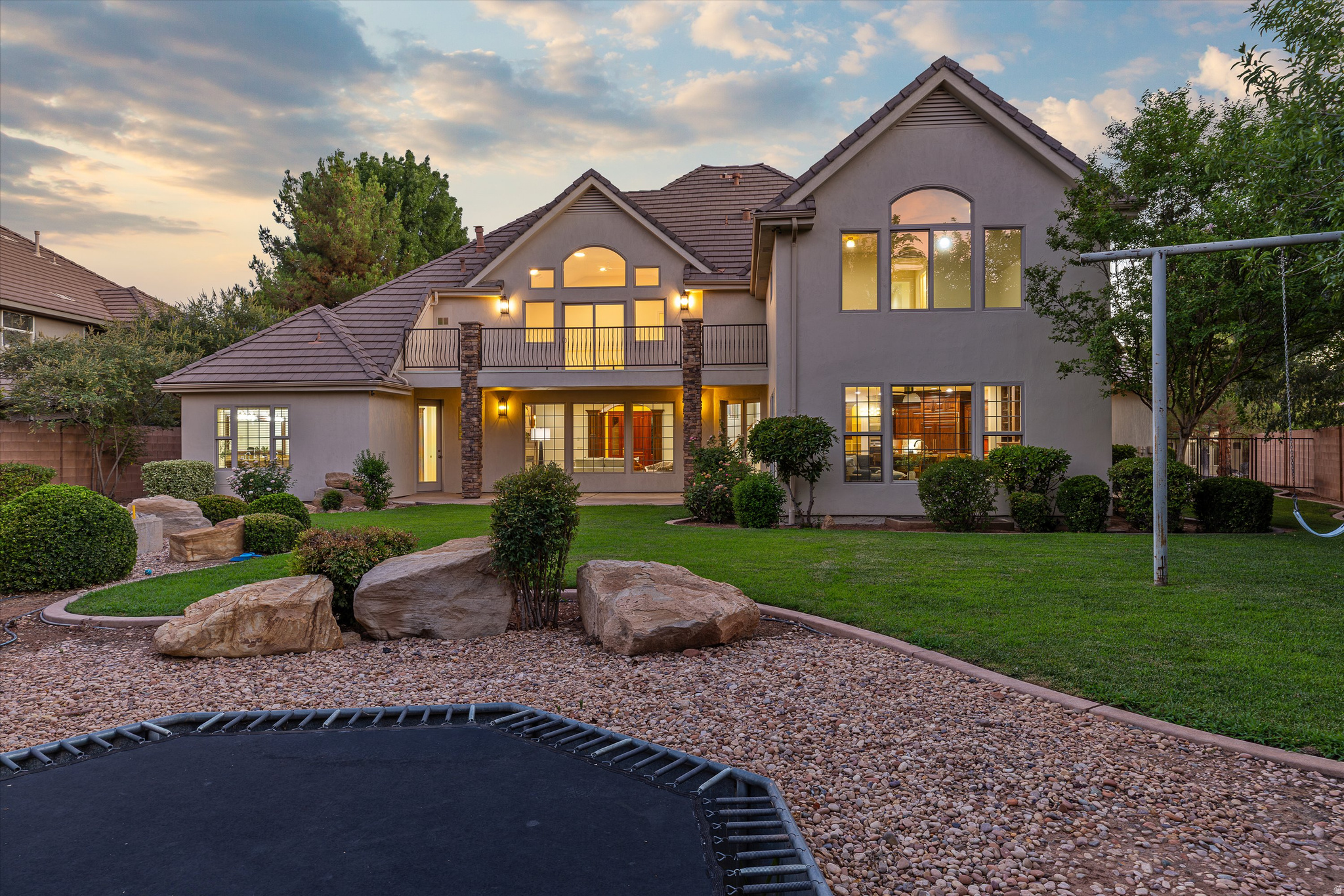 main property photo 59