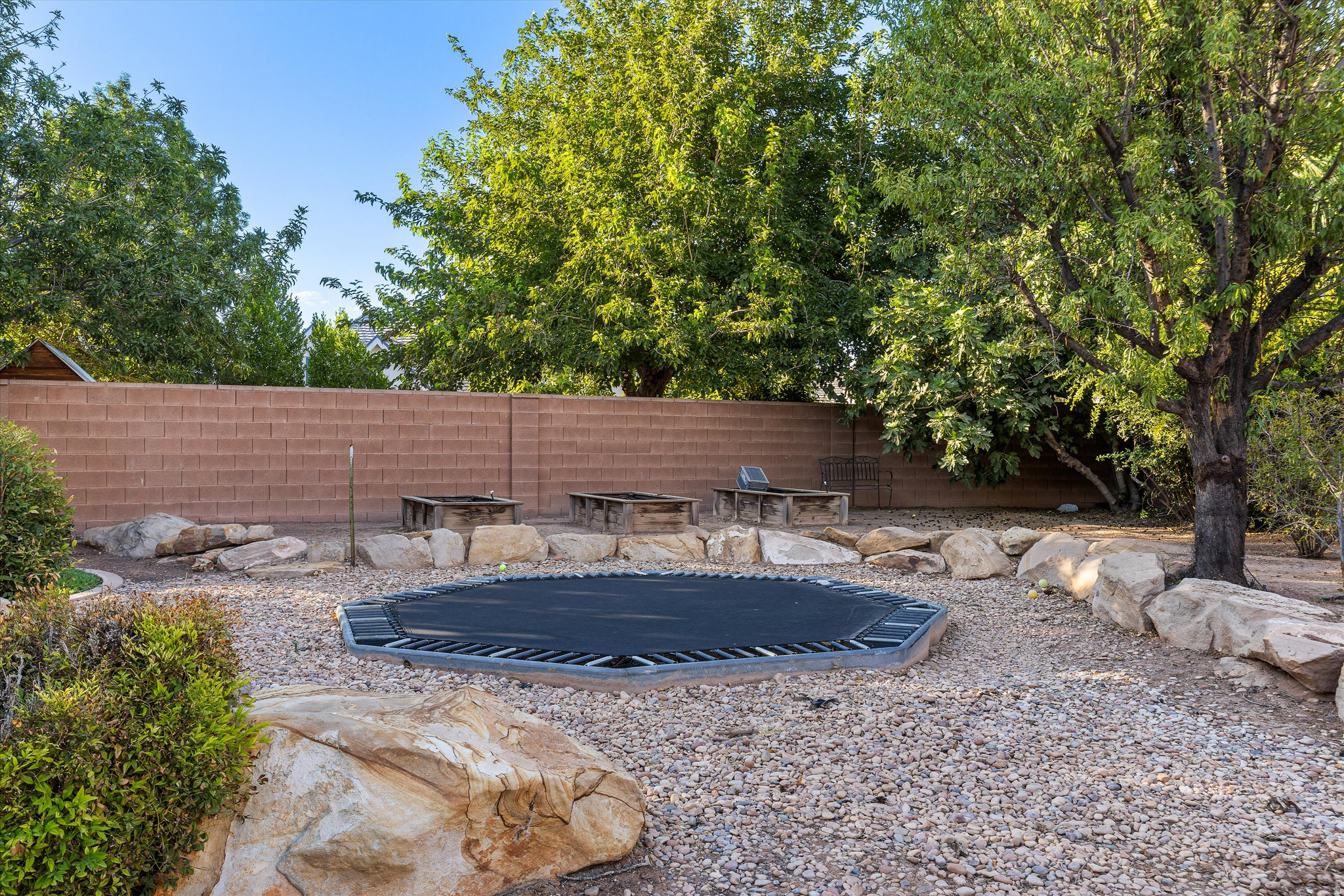 main property photo 61
