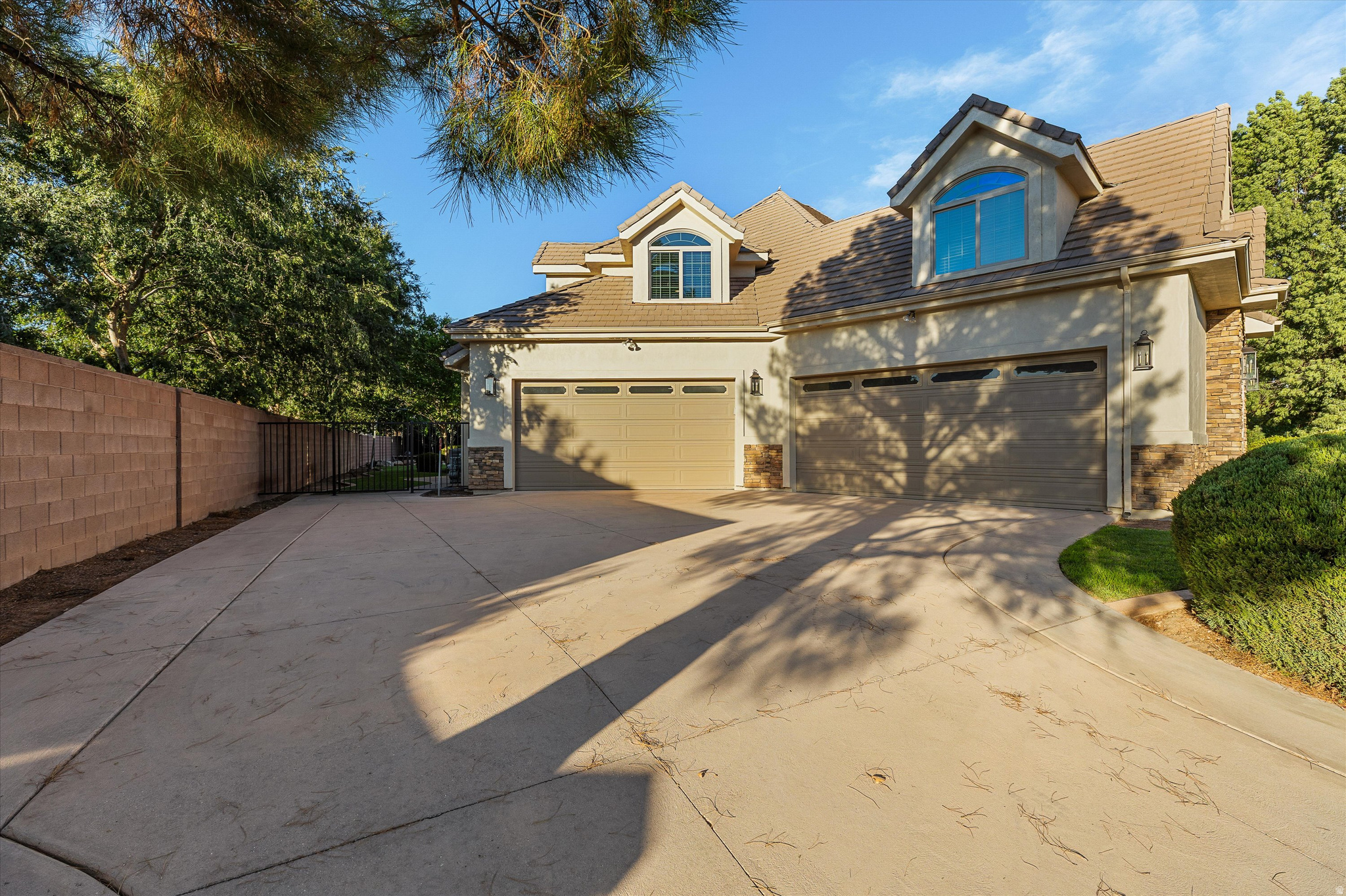 main property photo 63