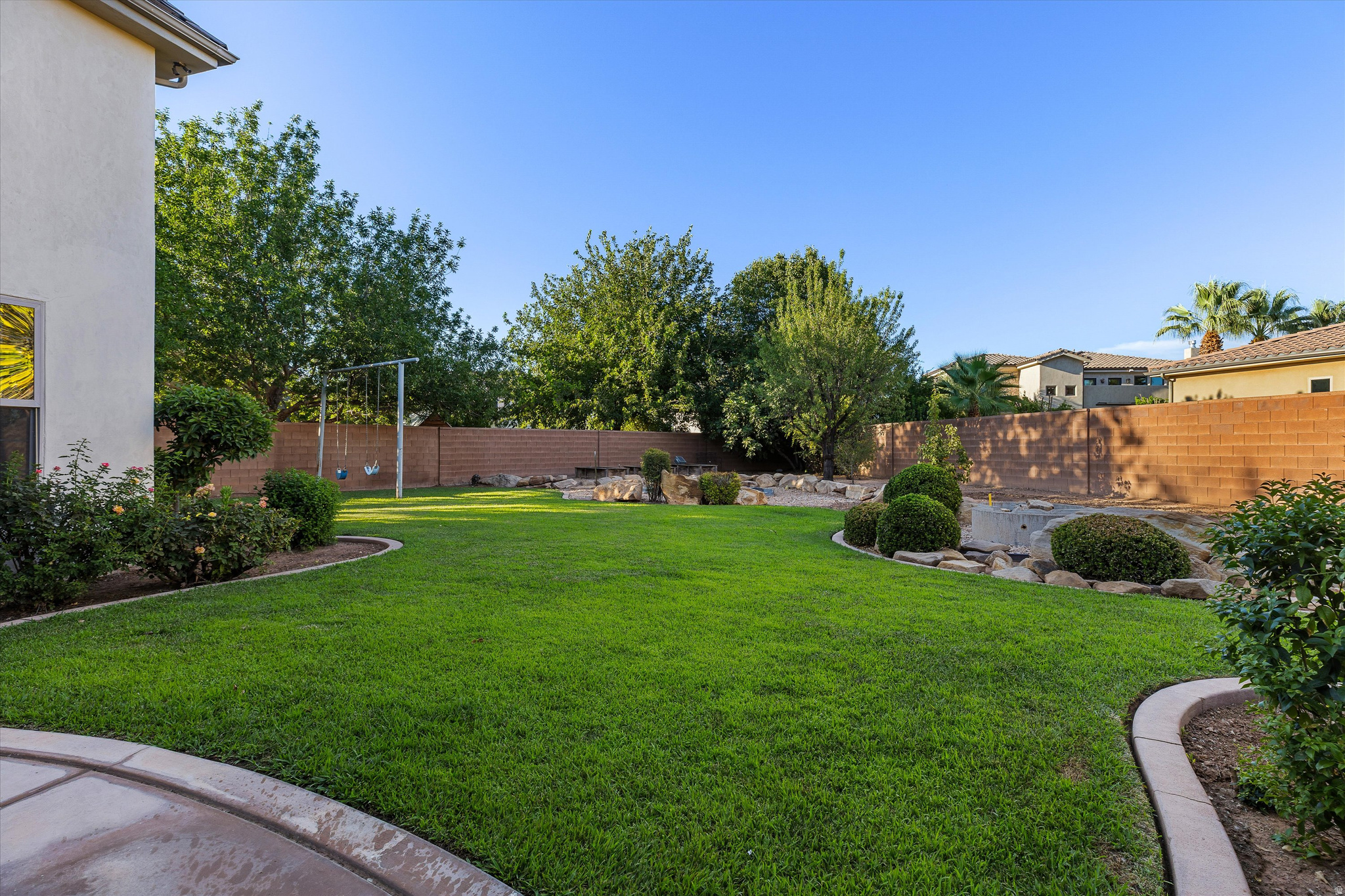 main property photo 64