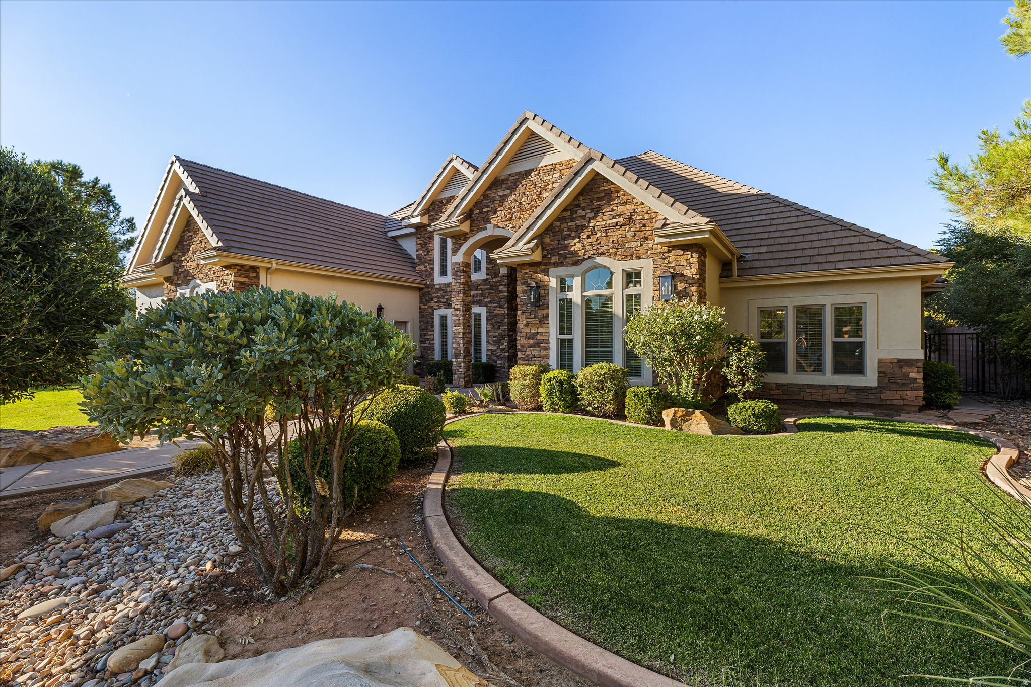 main property photo 66