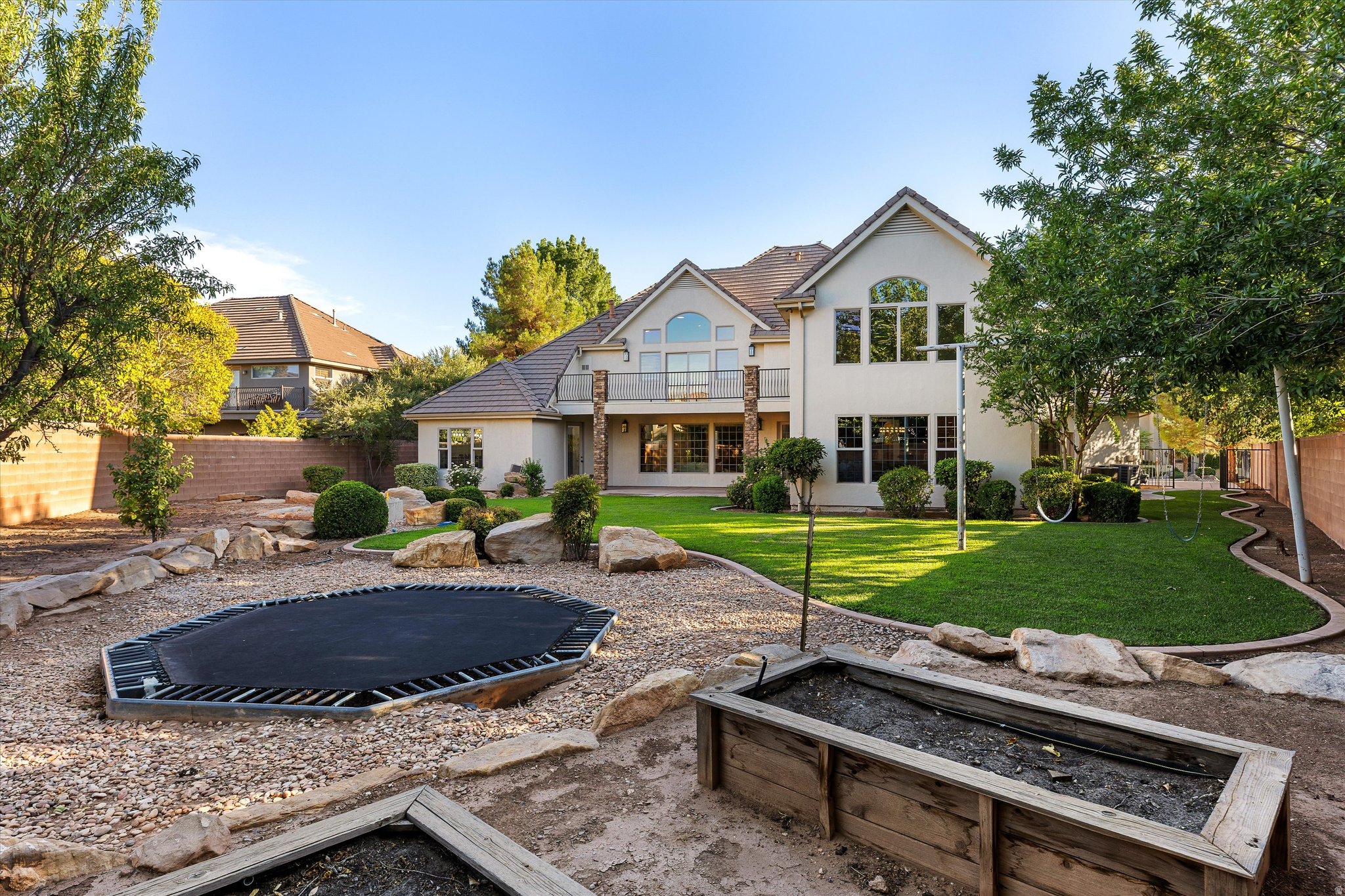 main property photo 67