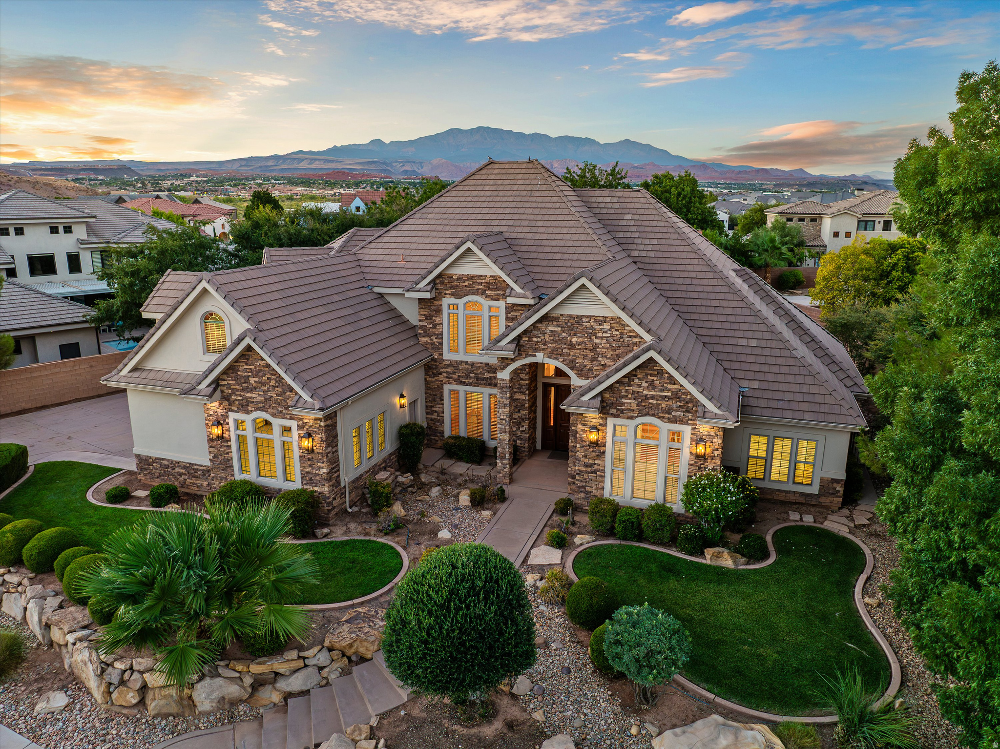 main property photo 69
