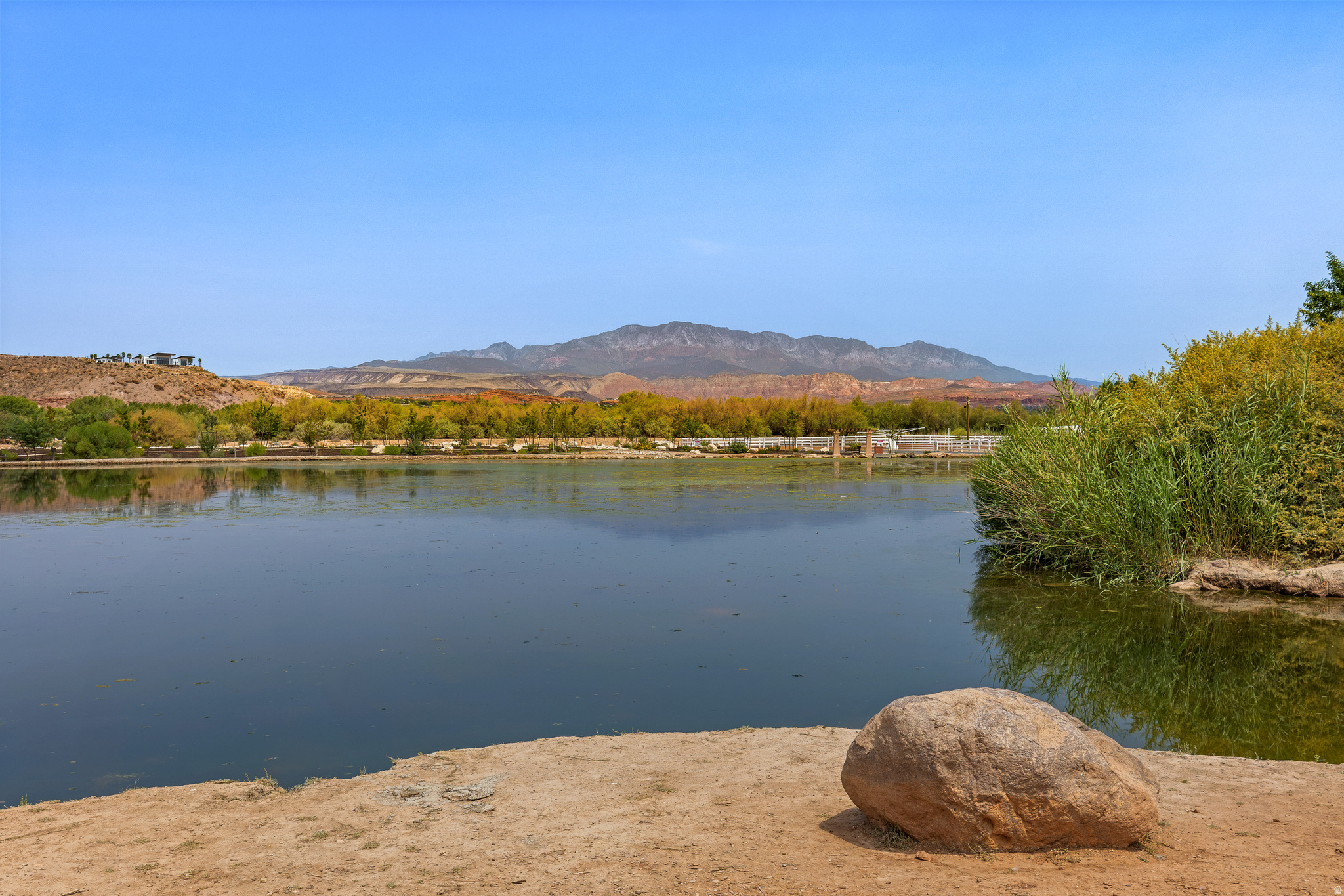 main property photo 79