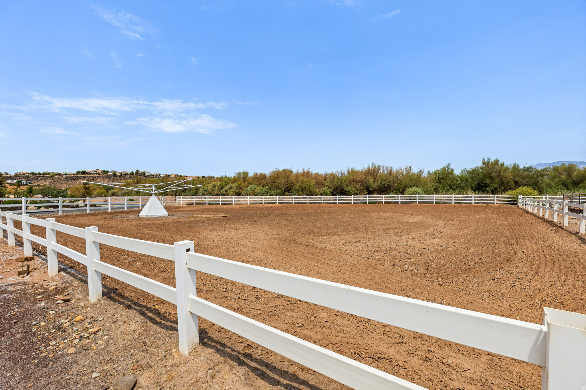 main property photo 82