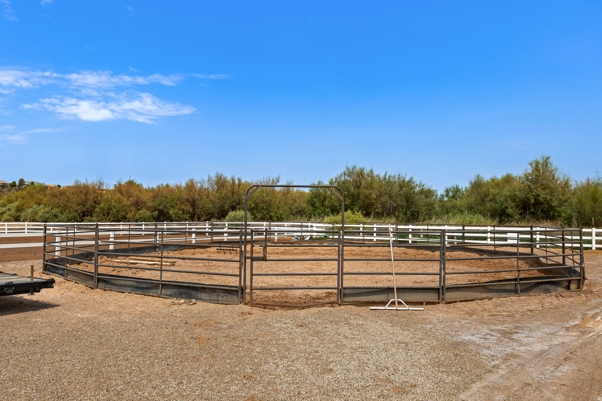 main property photo 83