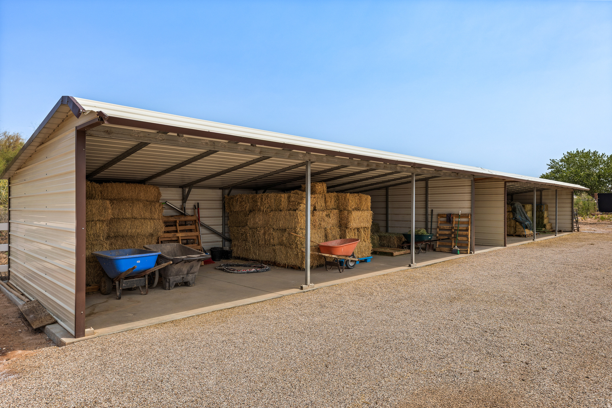 main property photo 85