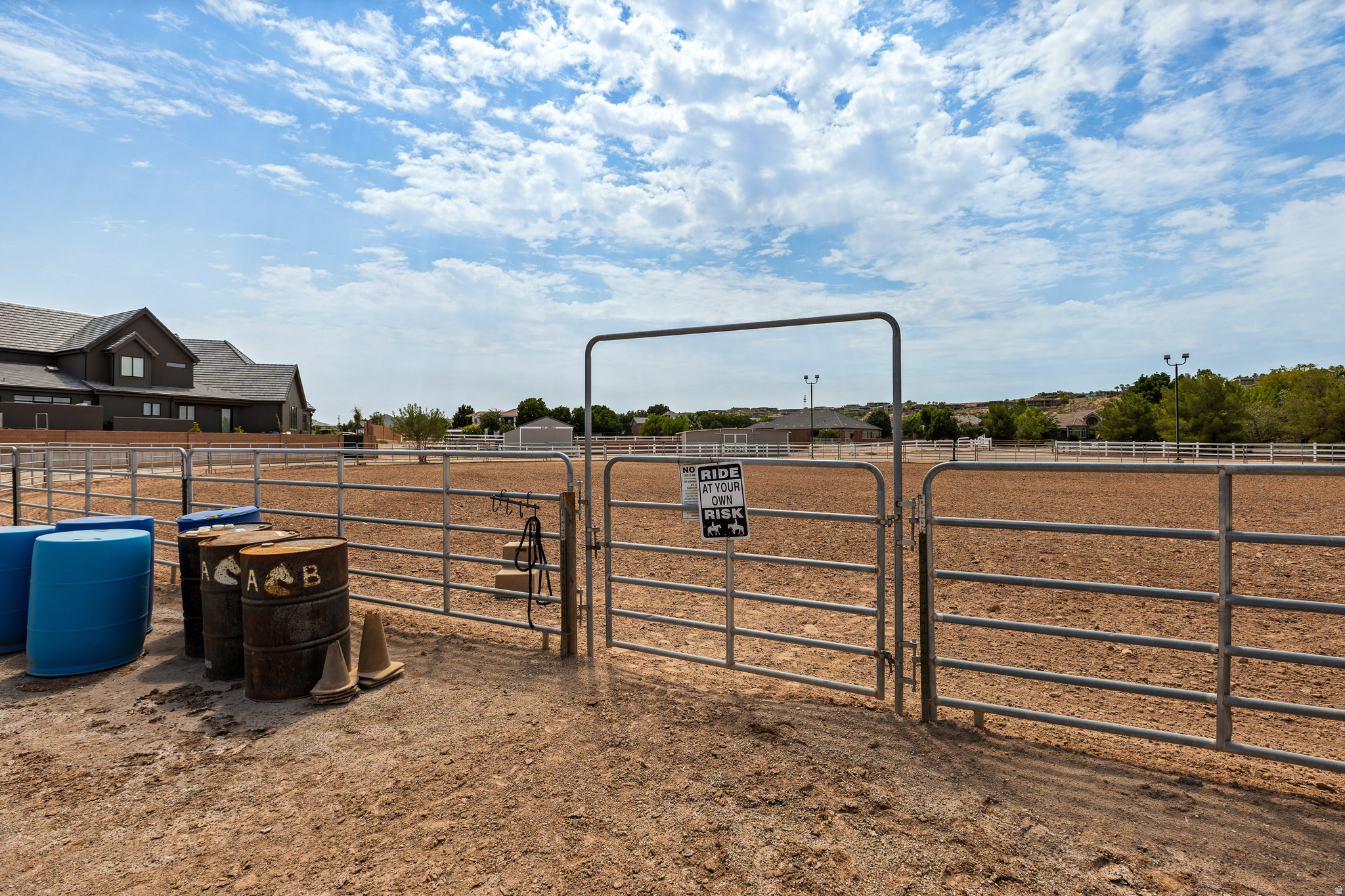 main property photo 86