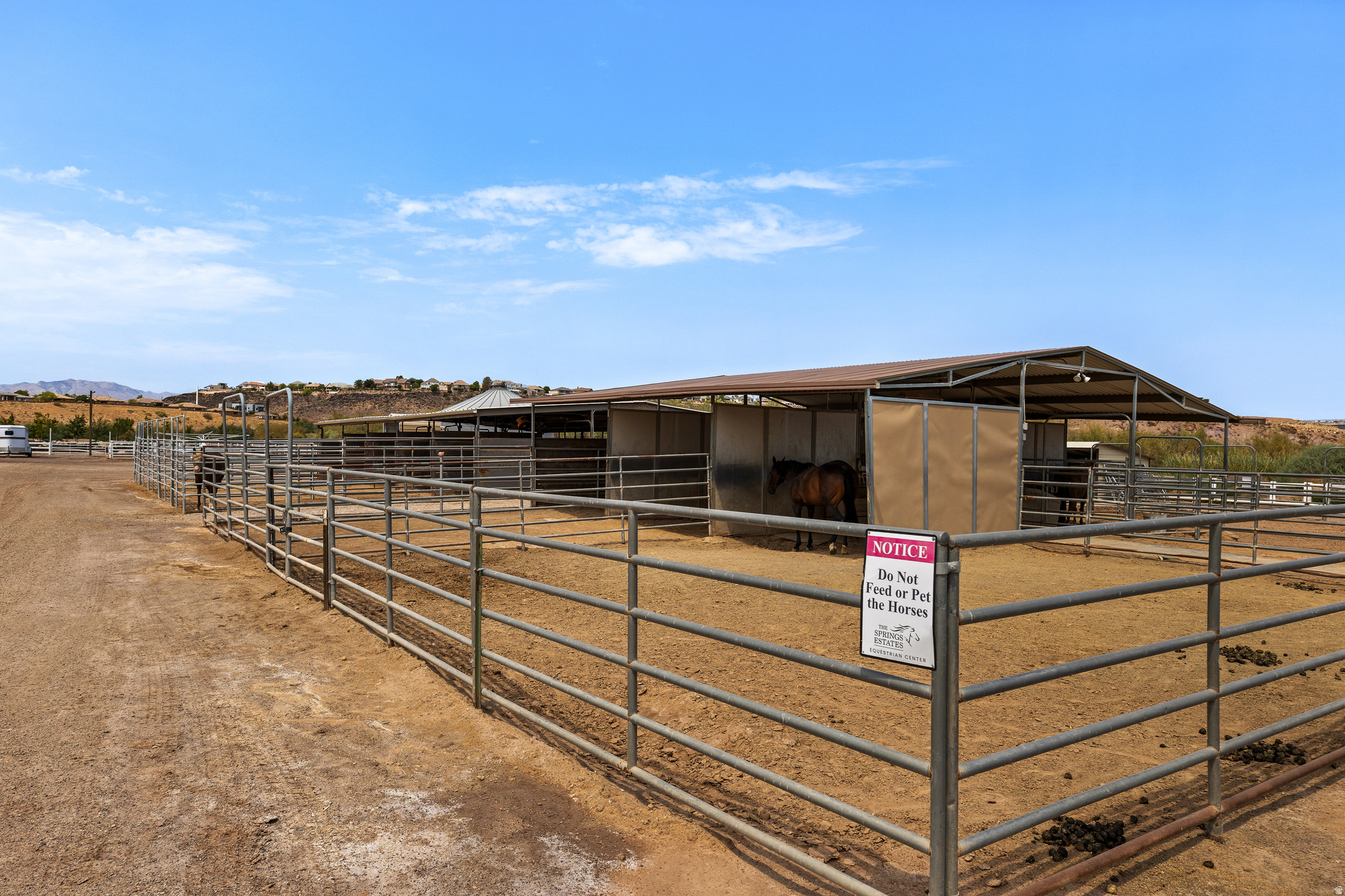 main property photo 87