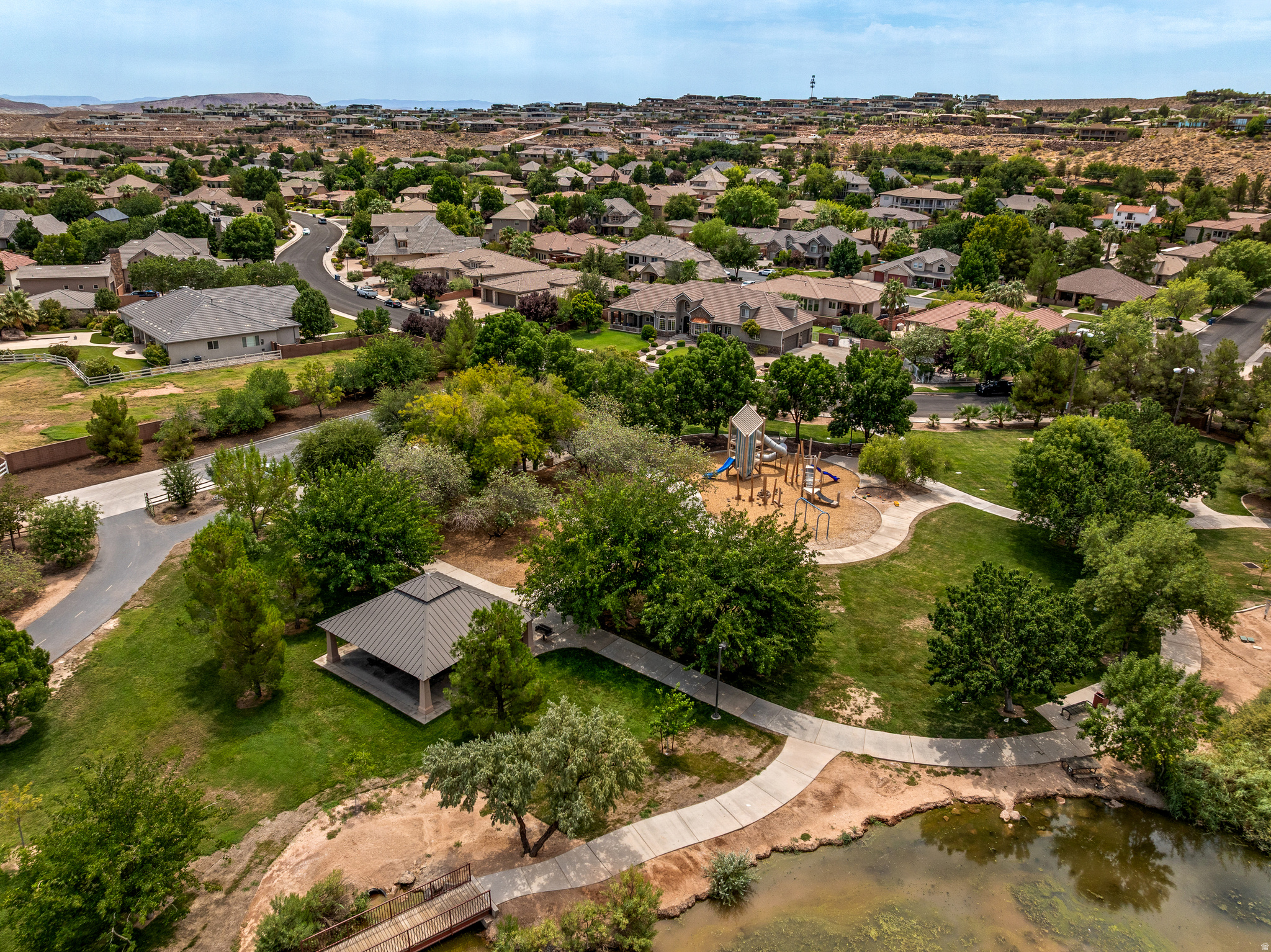 main property photo 93