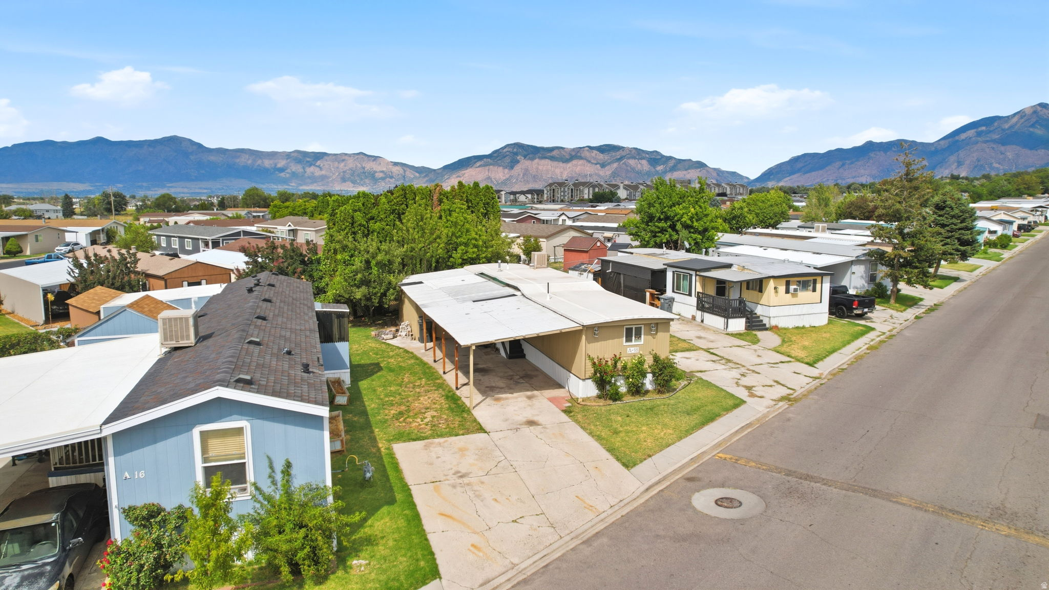 main property photo 22