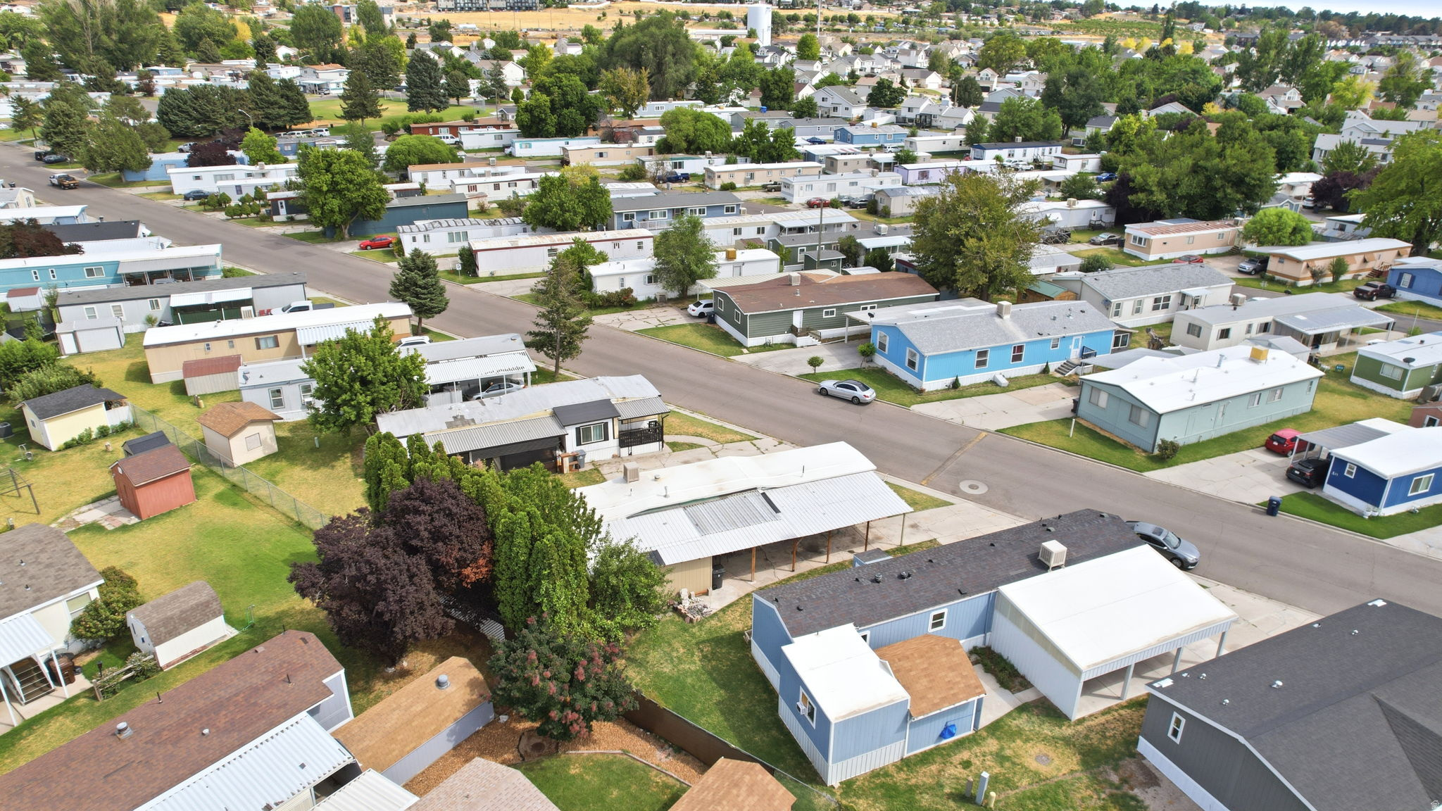 main property photo 25