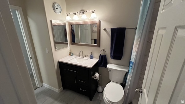main property photo 15