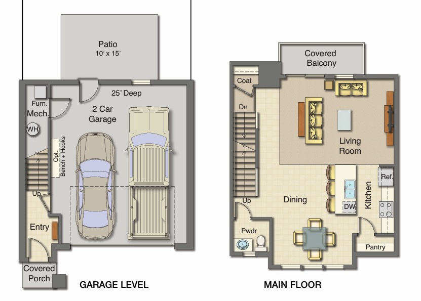 main property photo 34