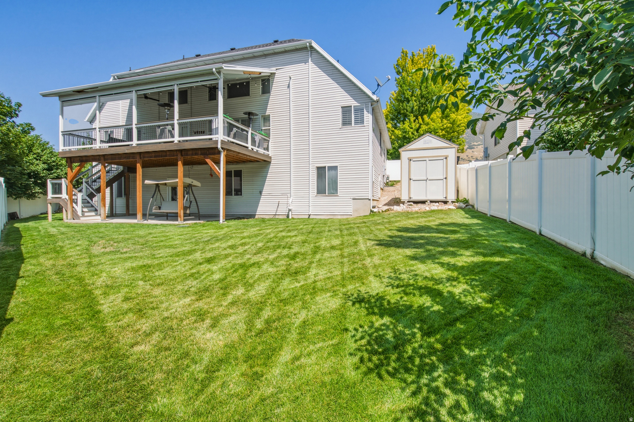 main property photo 50