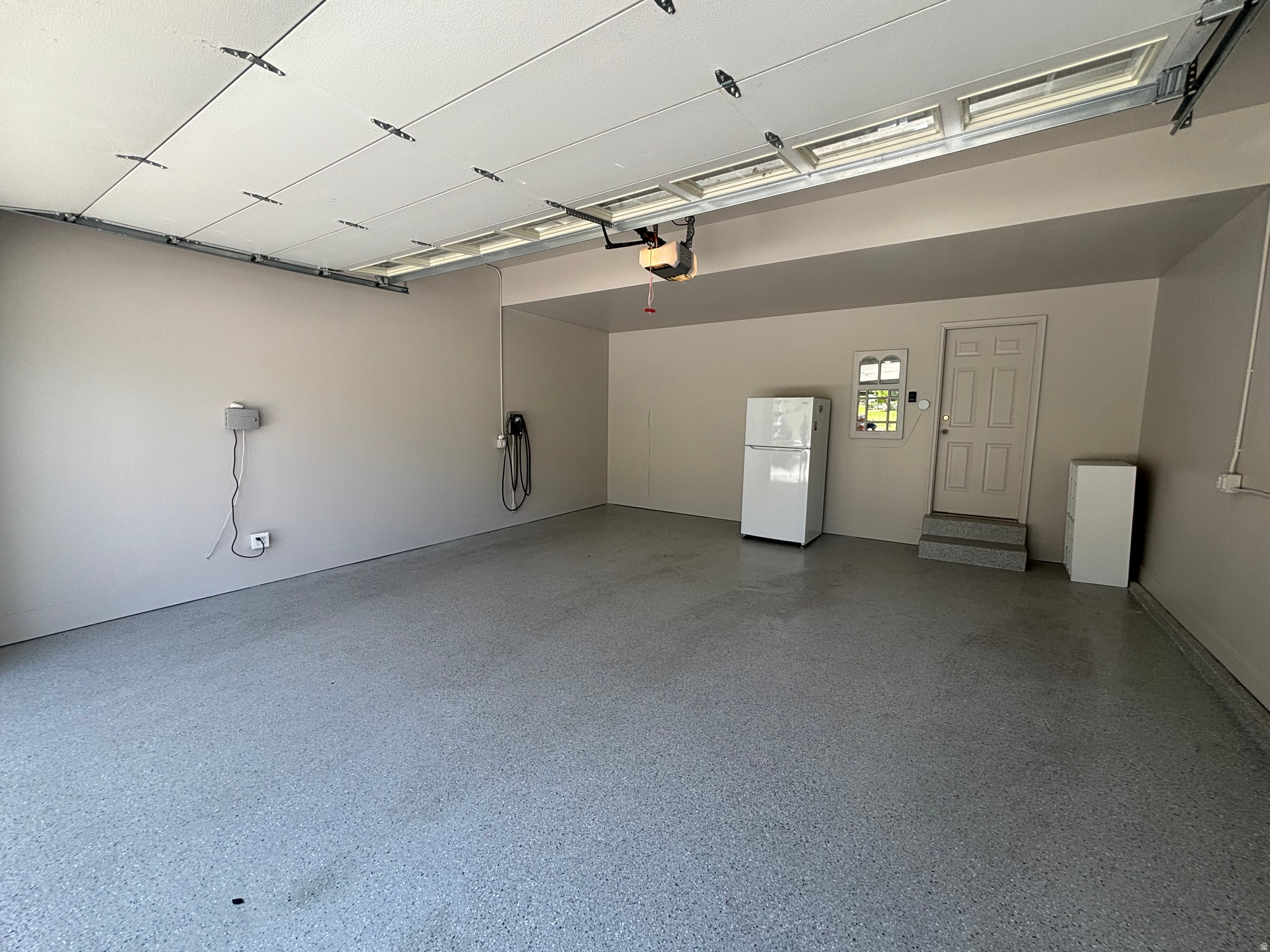 main property photo 54