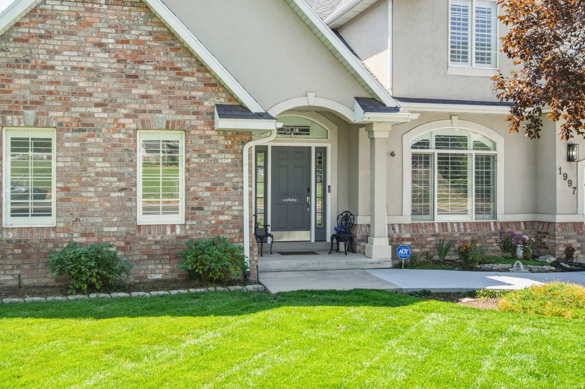 main property photo 58