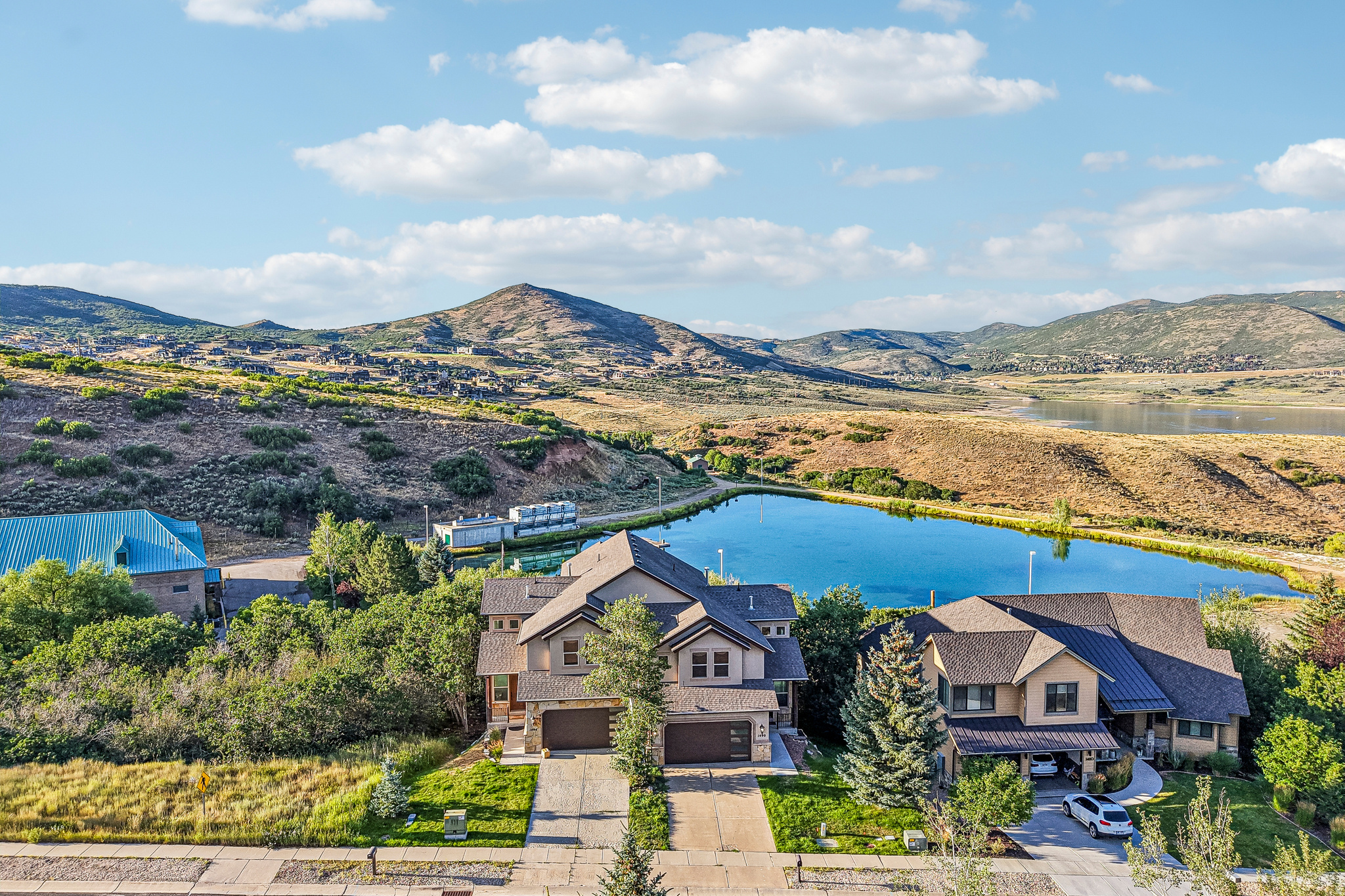 main property photo 42