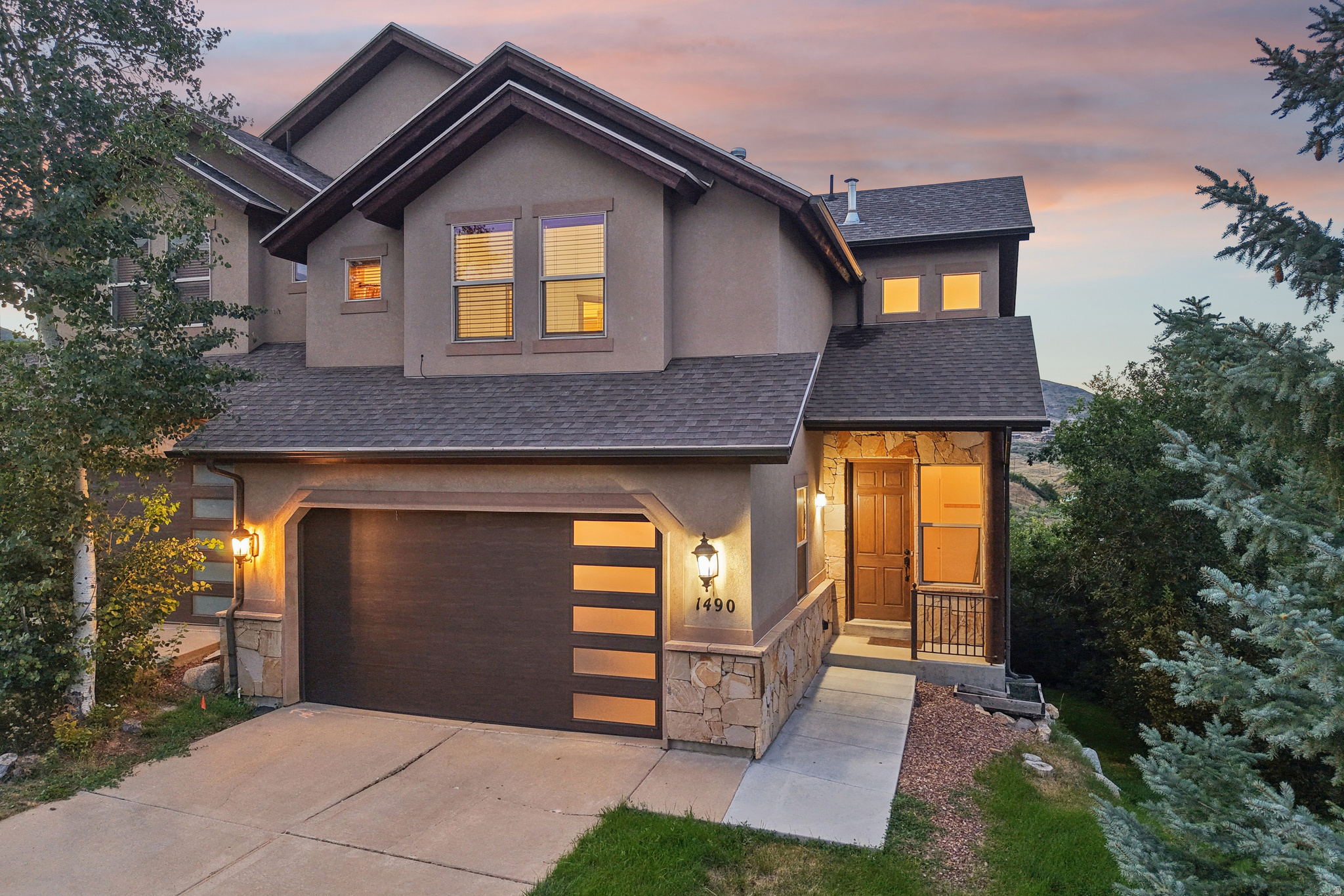 main property photo 55