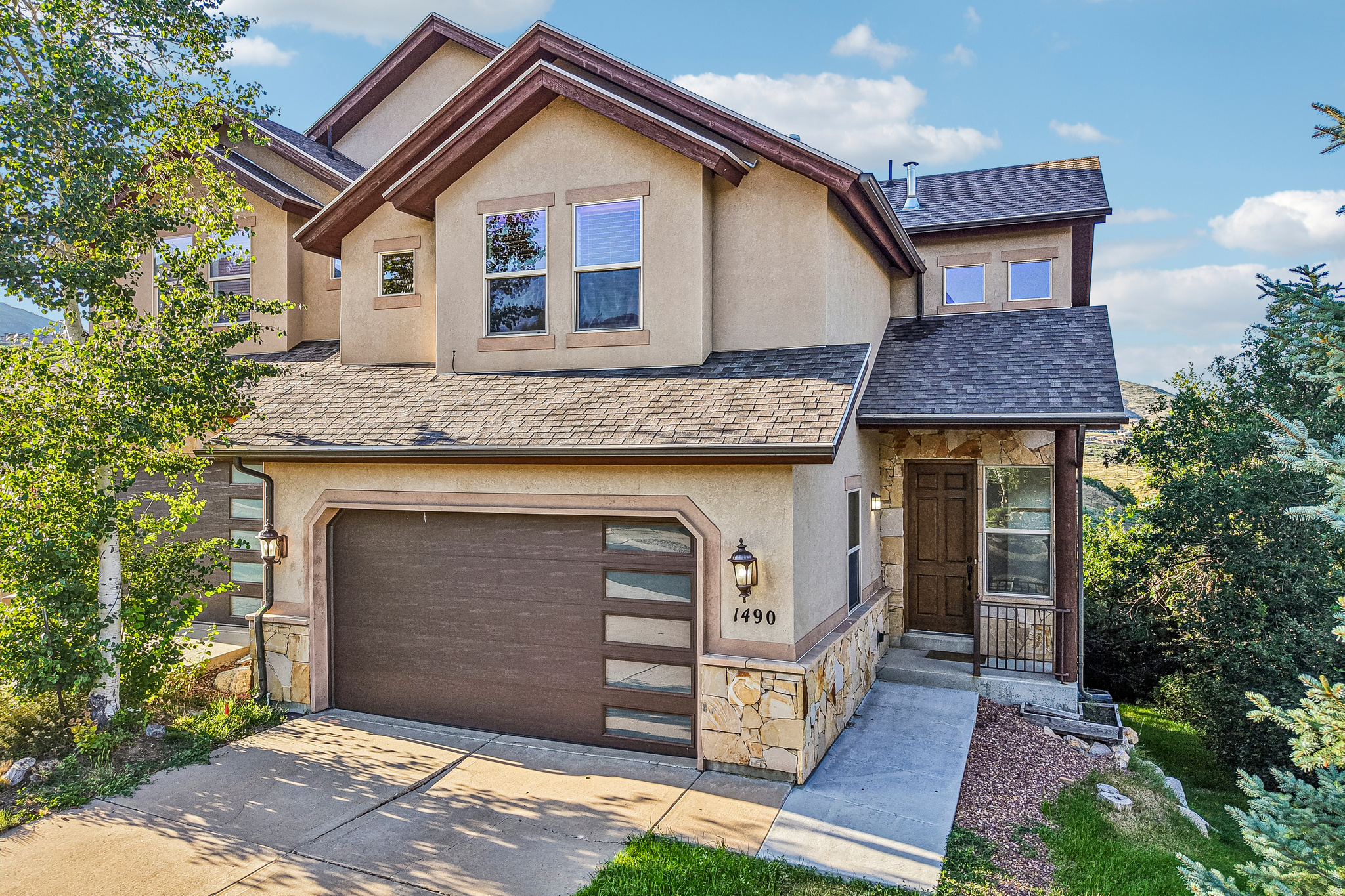 main property photo 56