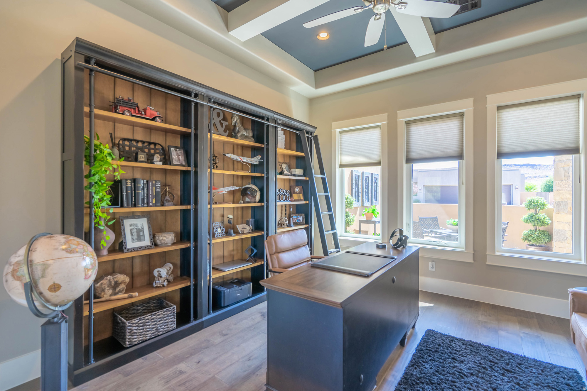 main property photo 22
