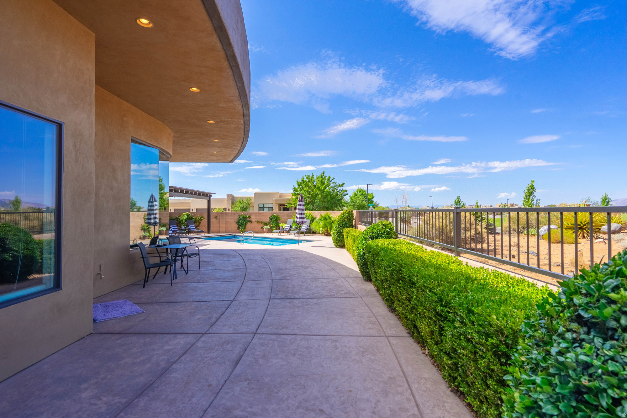 main property photo 43