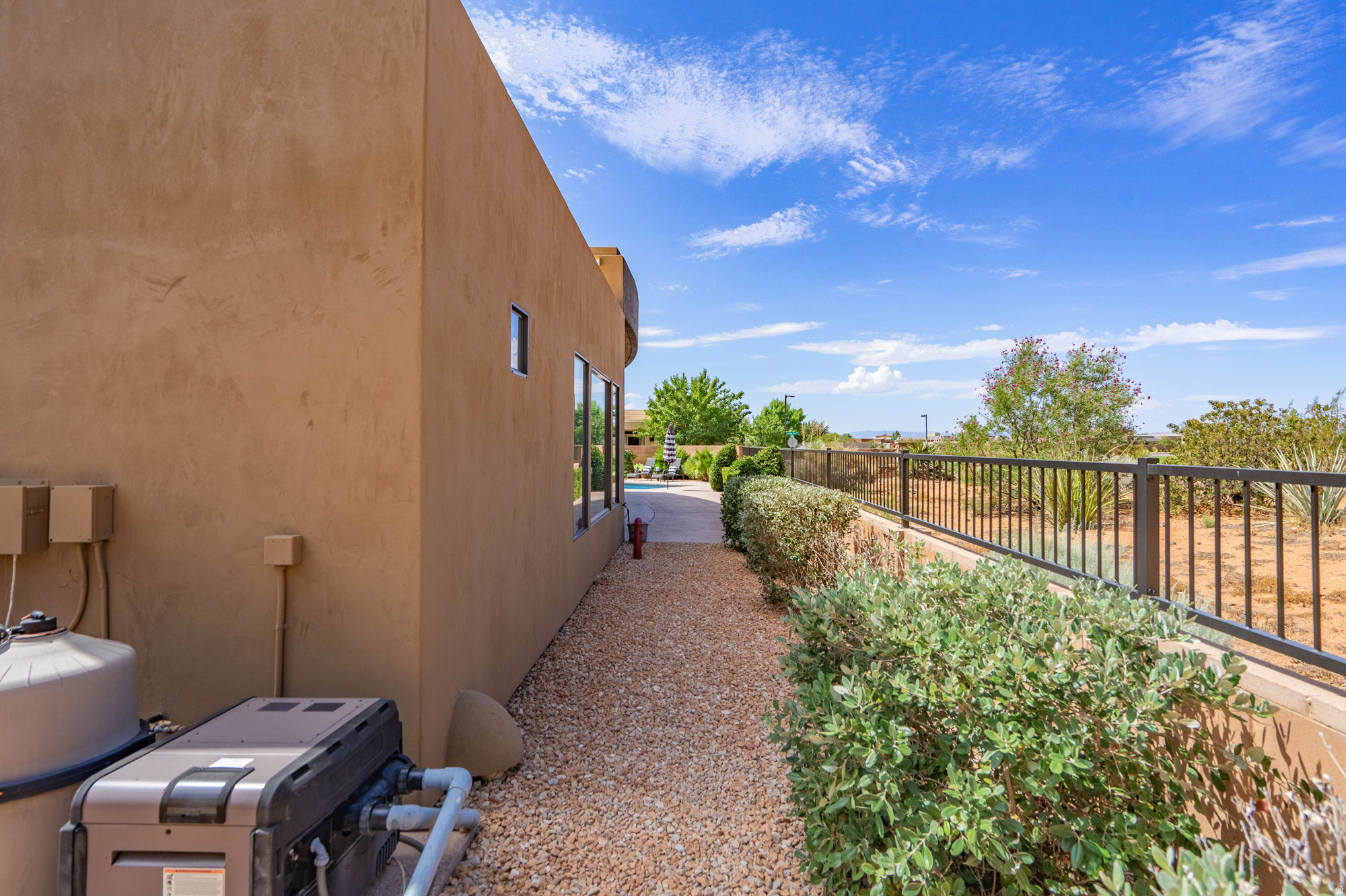 main property photo 49
