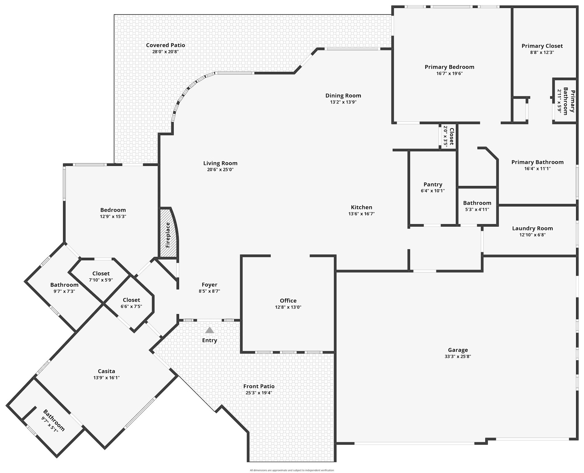 main property photo 53