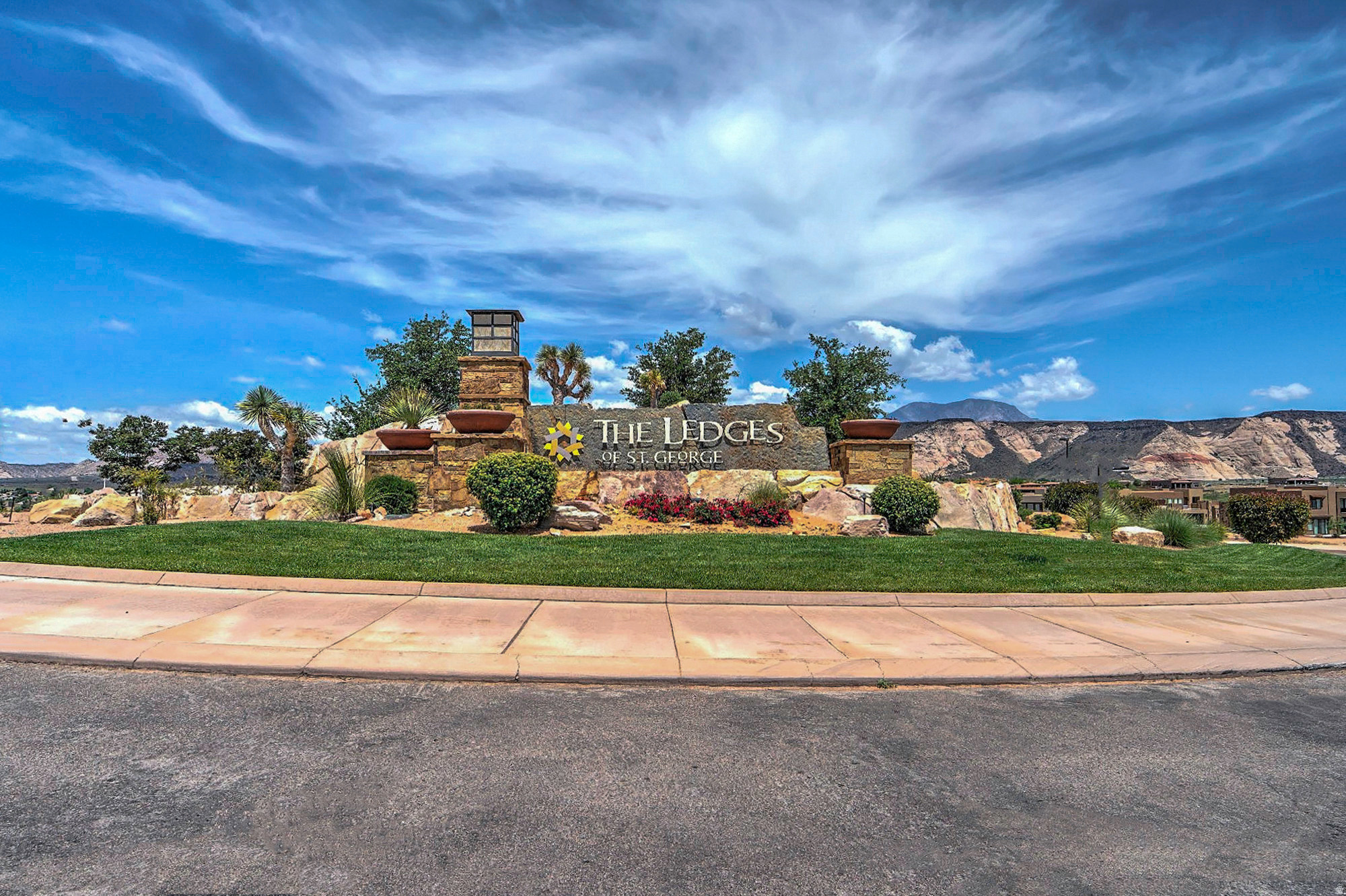 main property photo 54