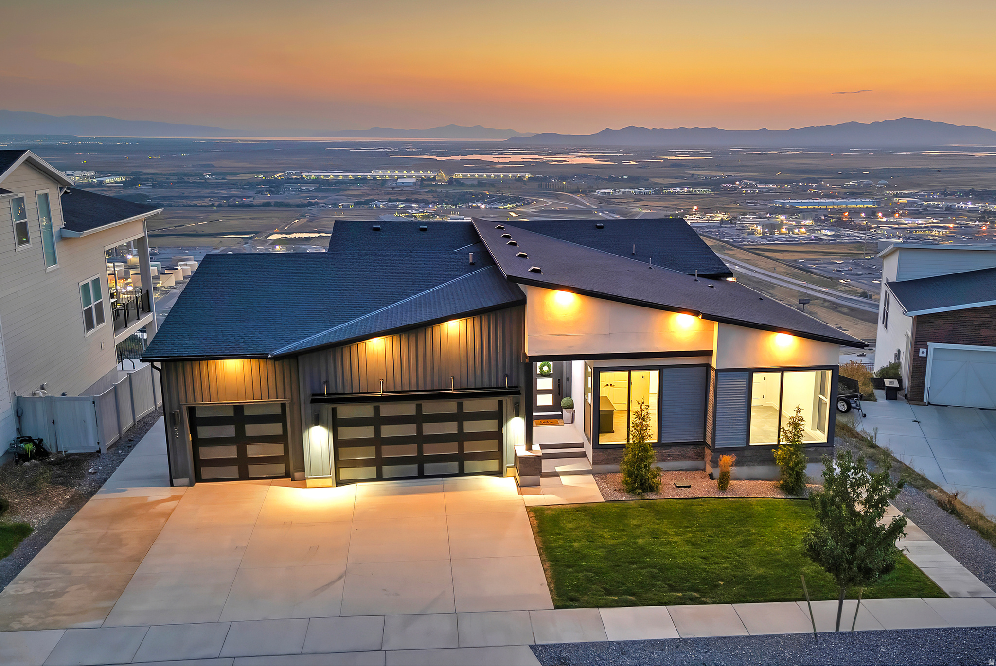 main property photo 55