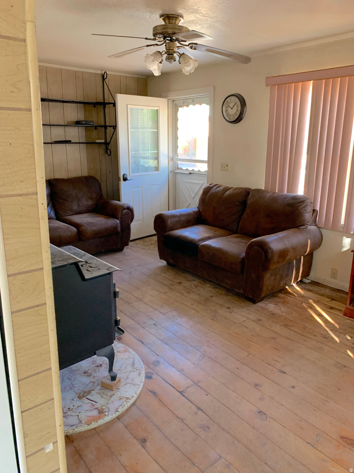 main property photo 22