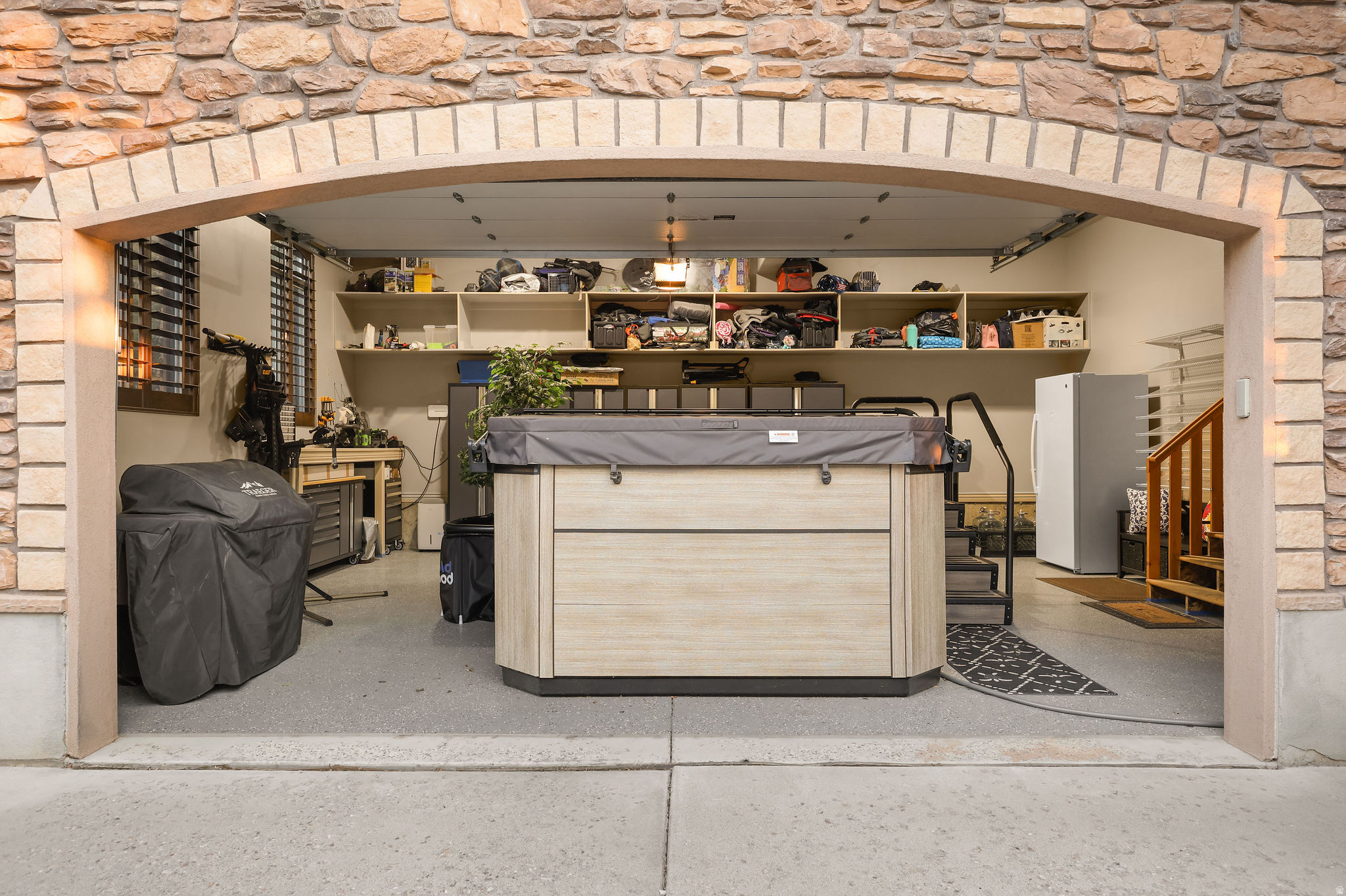 main property photo 52