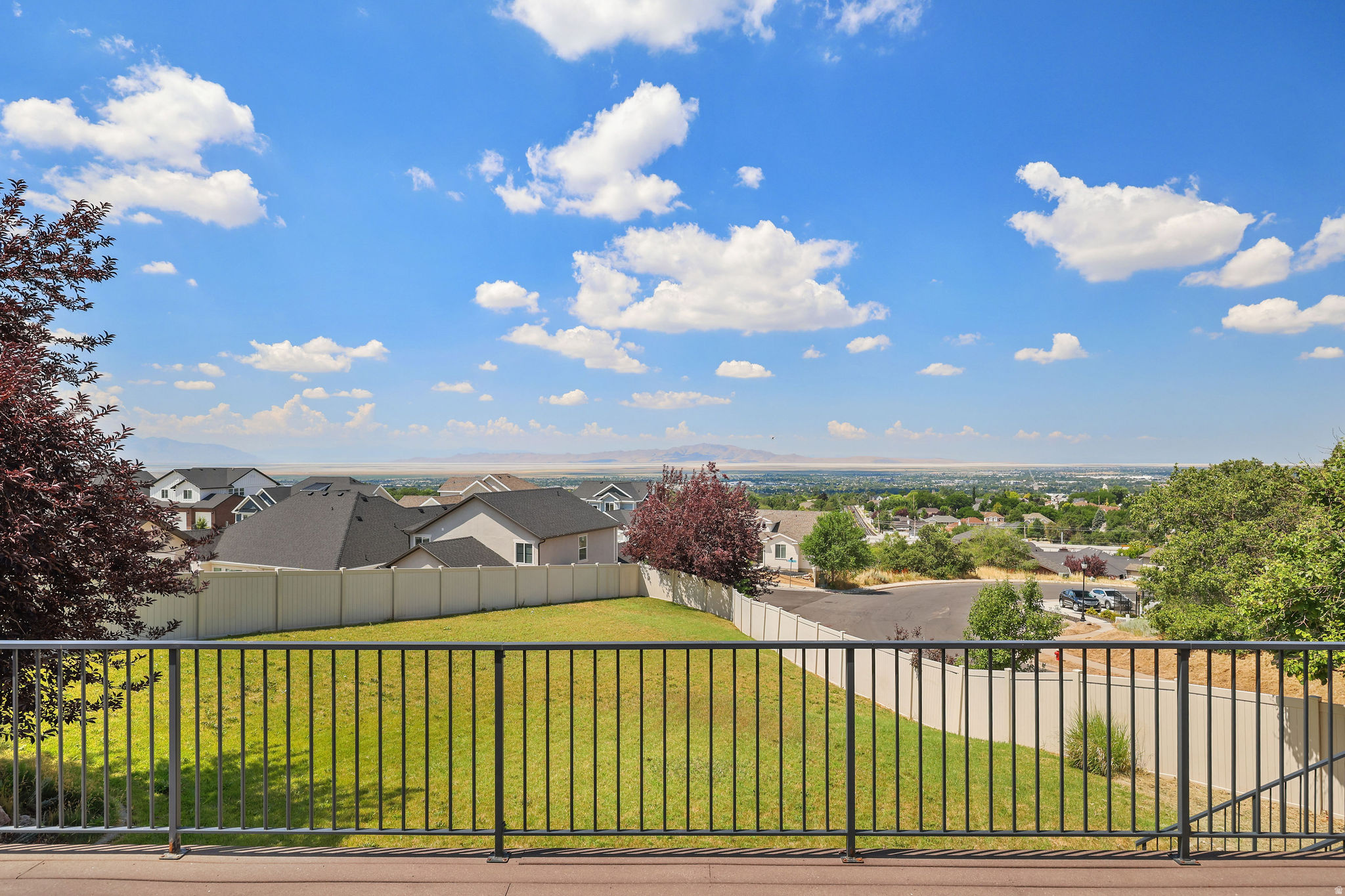main property photo 61