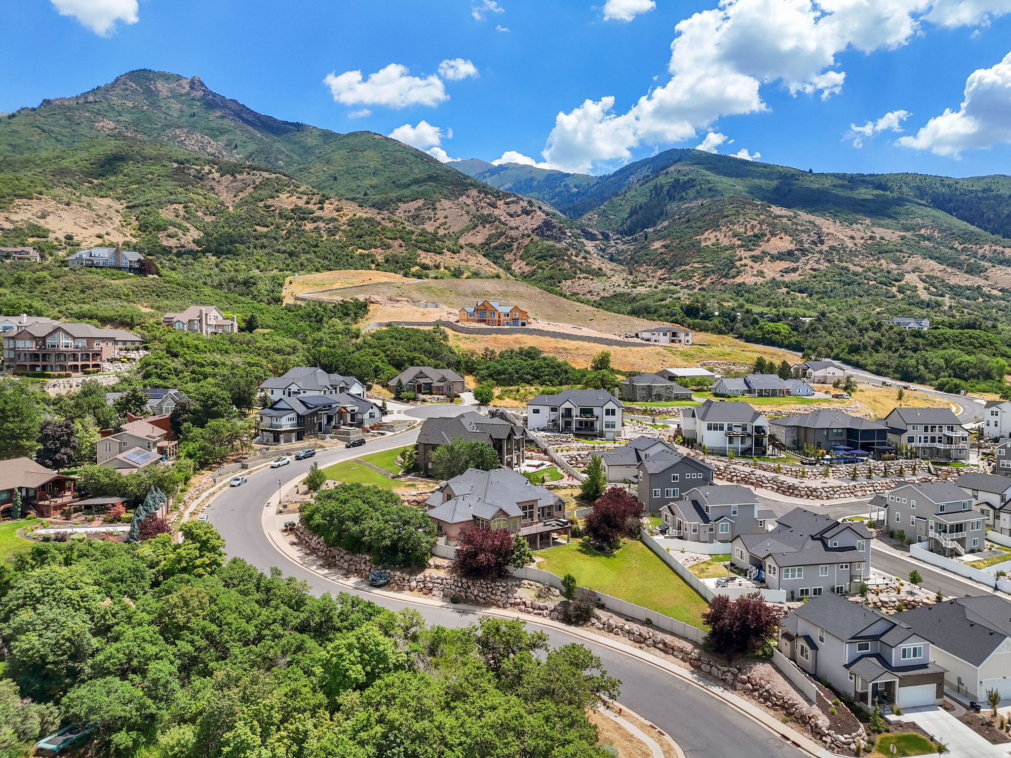 main property photo 70