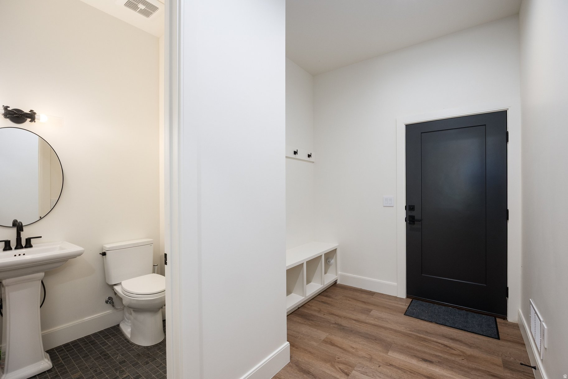 main property photo 57