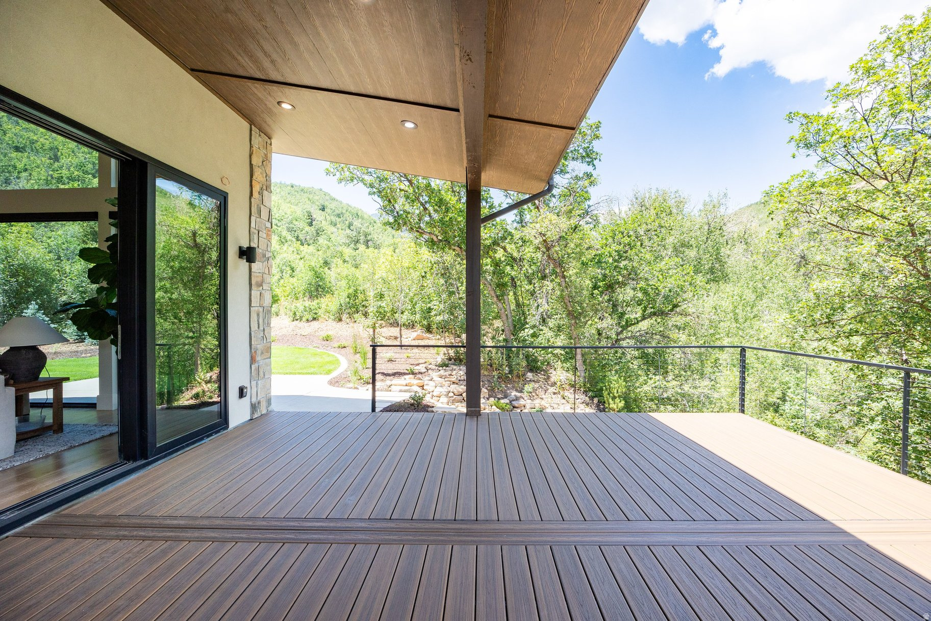 main property photo 58