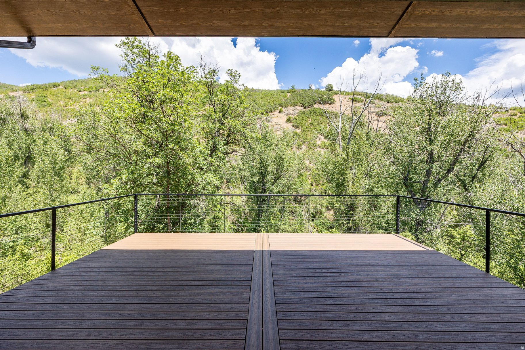main property photo 59
