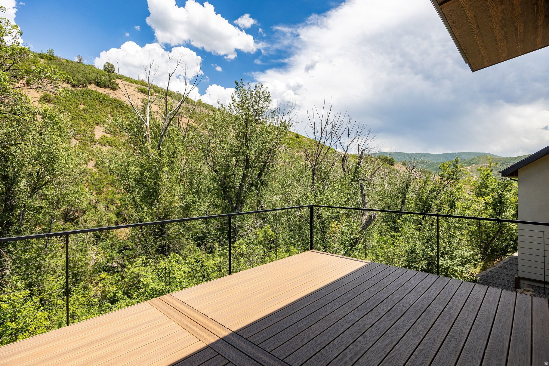 main property photo 60