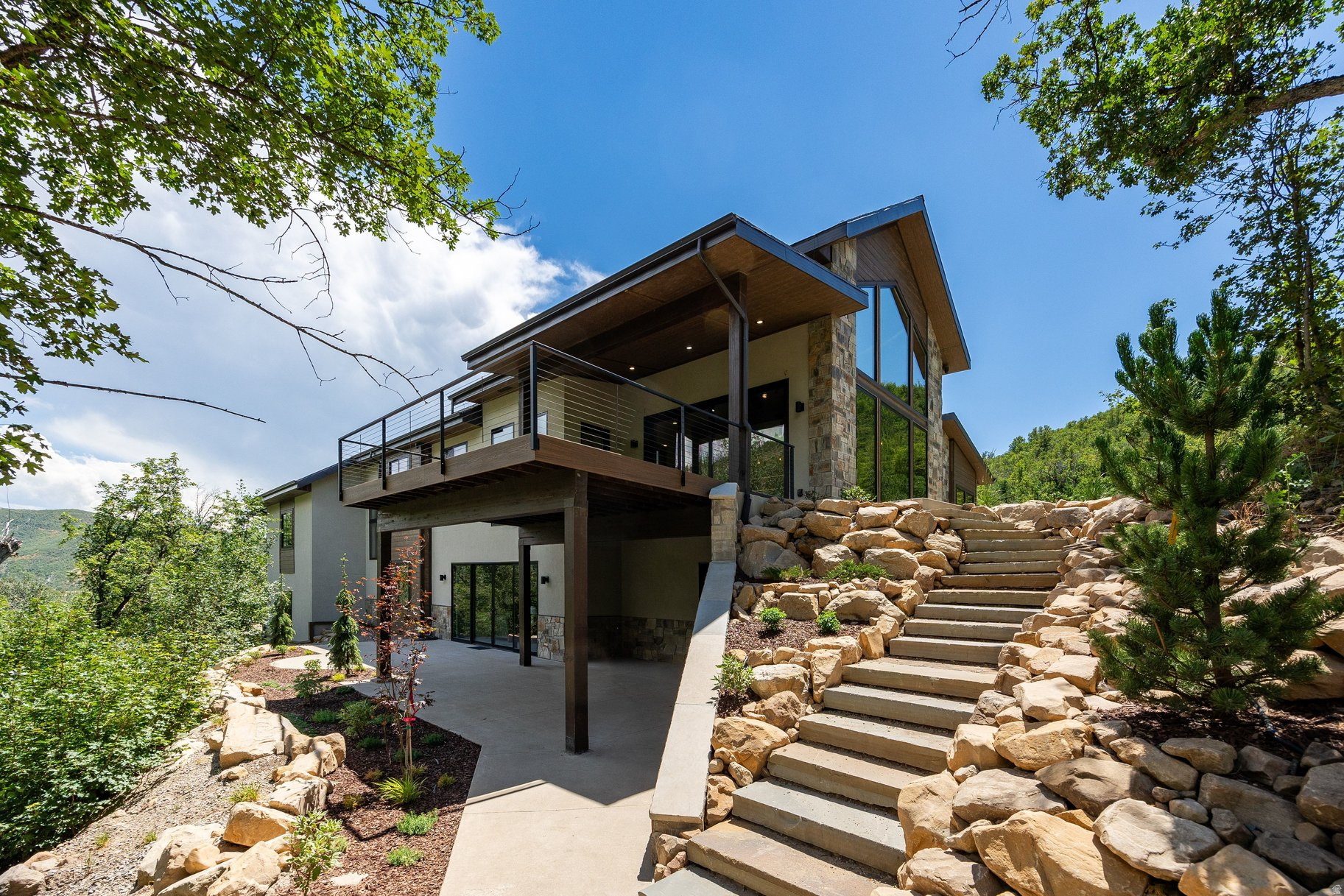 main property photo 62